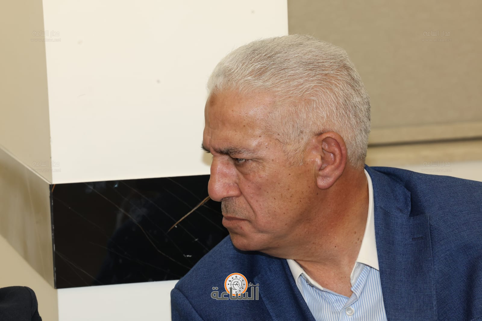 Madar Al-Saa Images 0.40511132277467876