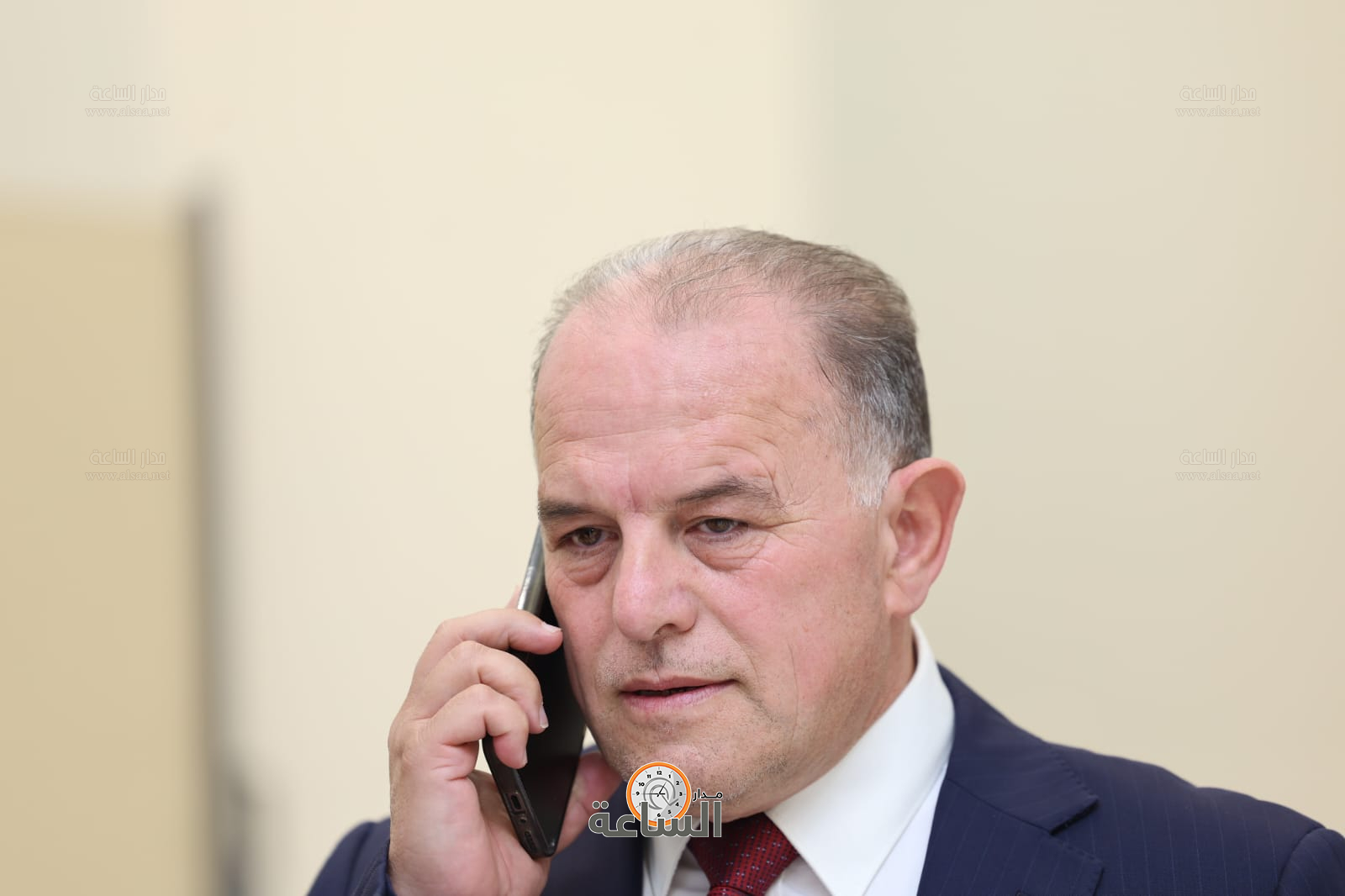 Madar Al-Saa Images 0.016671879388261757