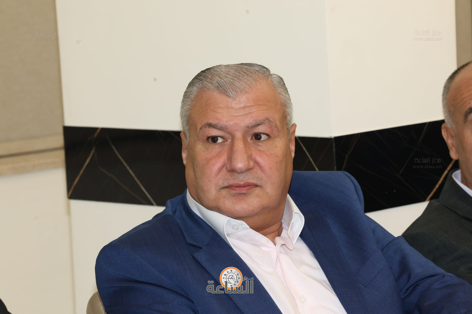 Madar Al-Saa Images 0.9248624215350159