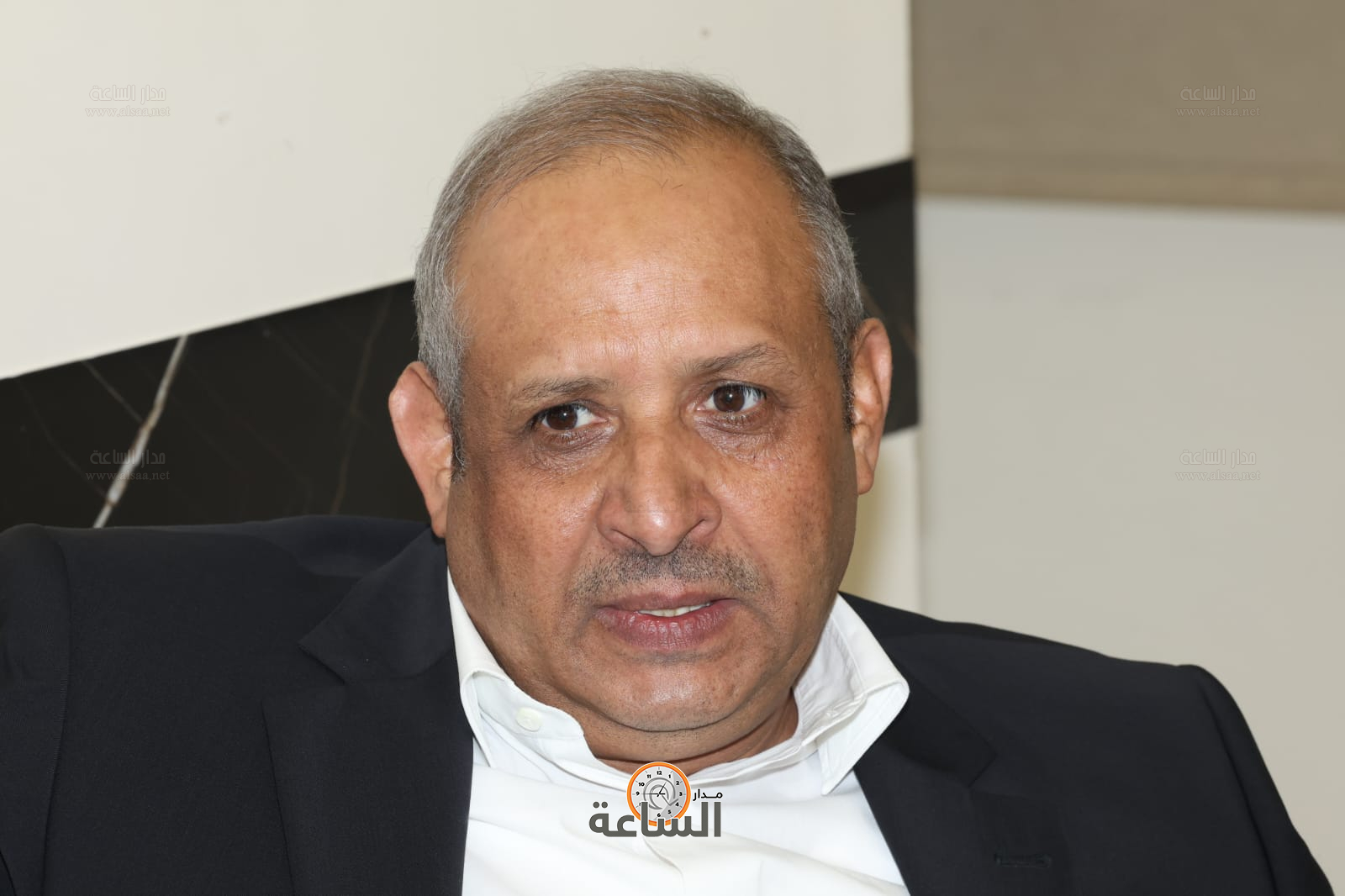 Madar Al-Saa Images 0.11811015224128818