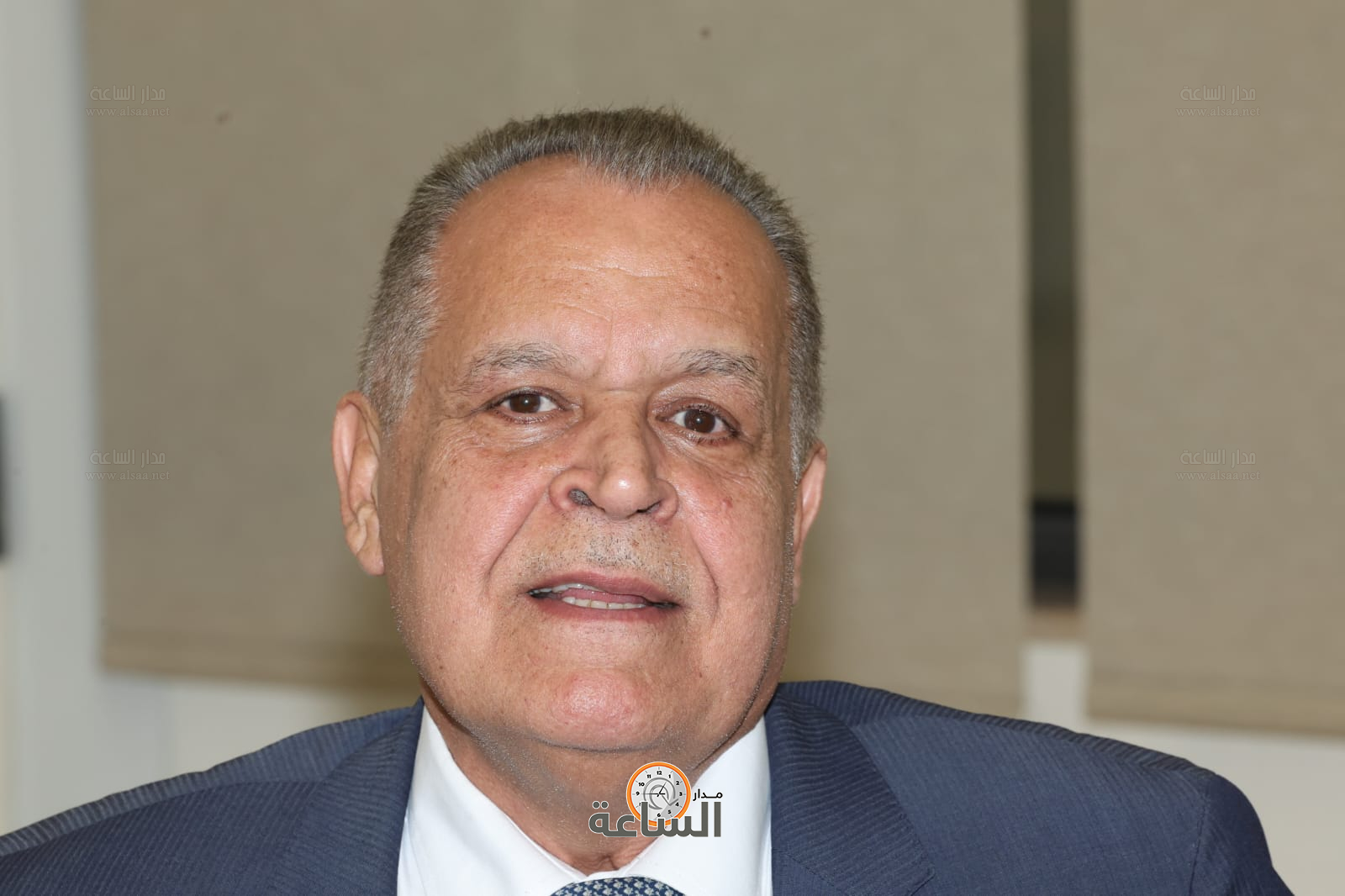 Madar Al-Saa Images 0.707898909174985