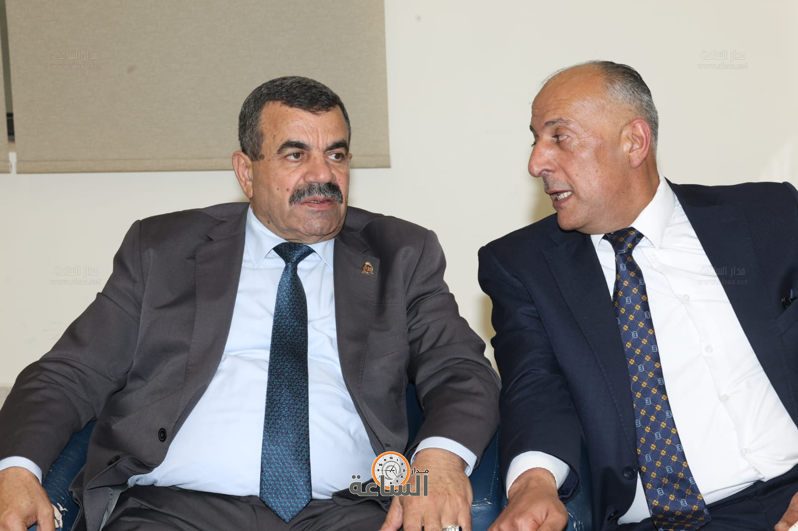 Madar Al-Saa Images 0.7142255956680242