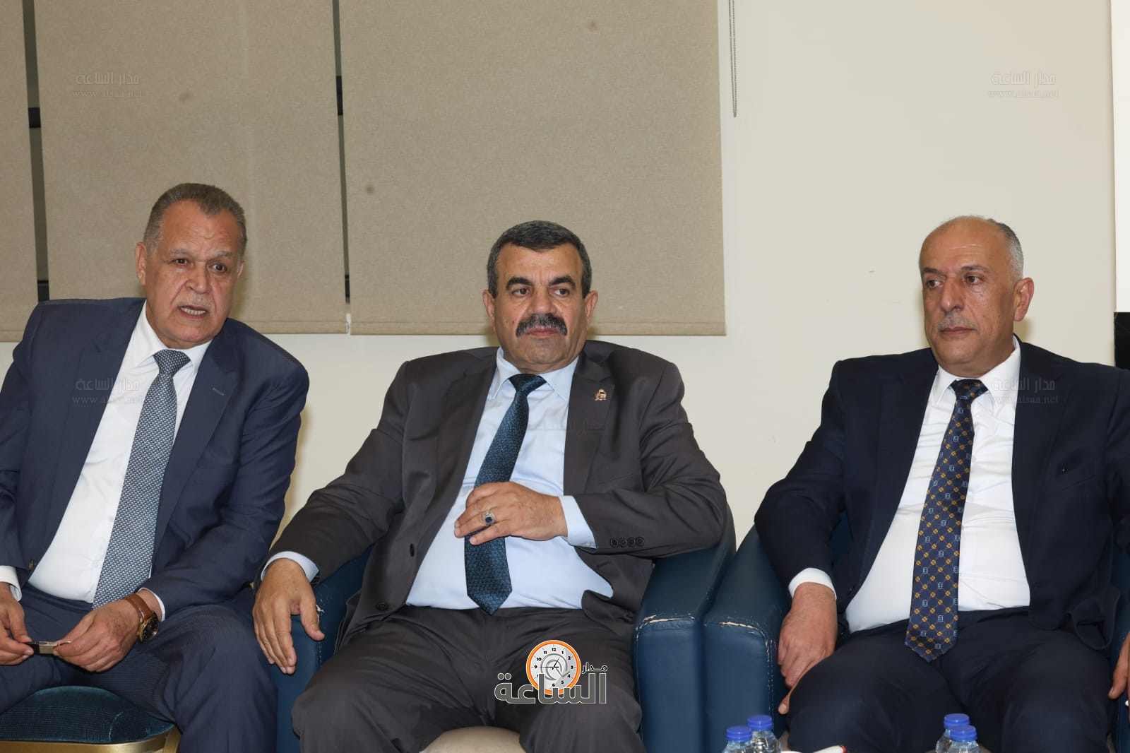 Madar Al-Saa Images 0.9906994642456199