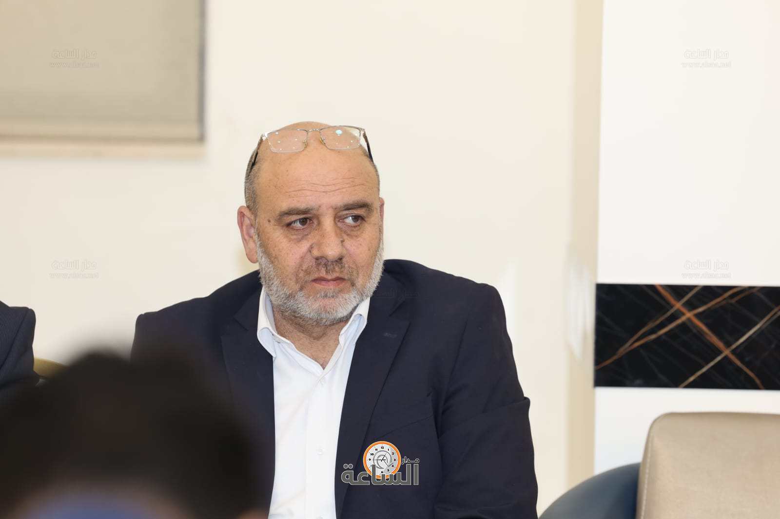 Madar Al-Saa Images 0.8277809238497549