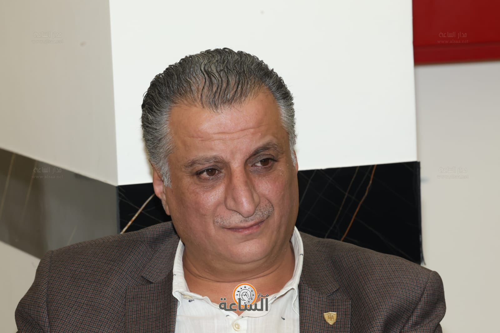 Madar Al-Saa Images 0.5678082725402153