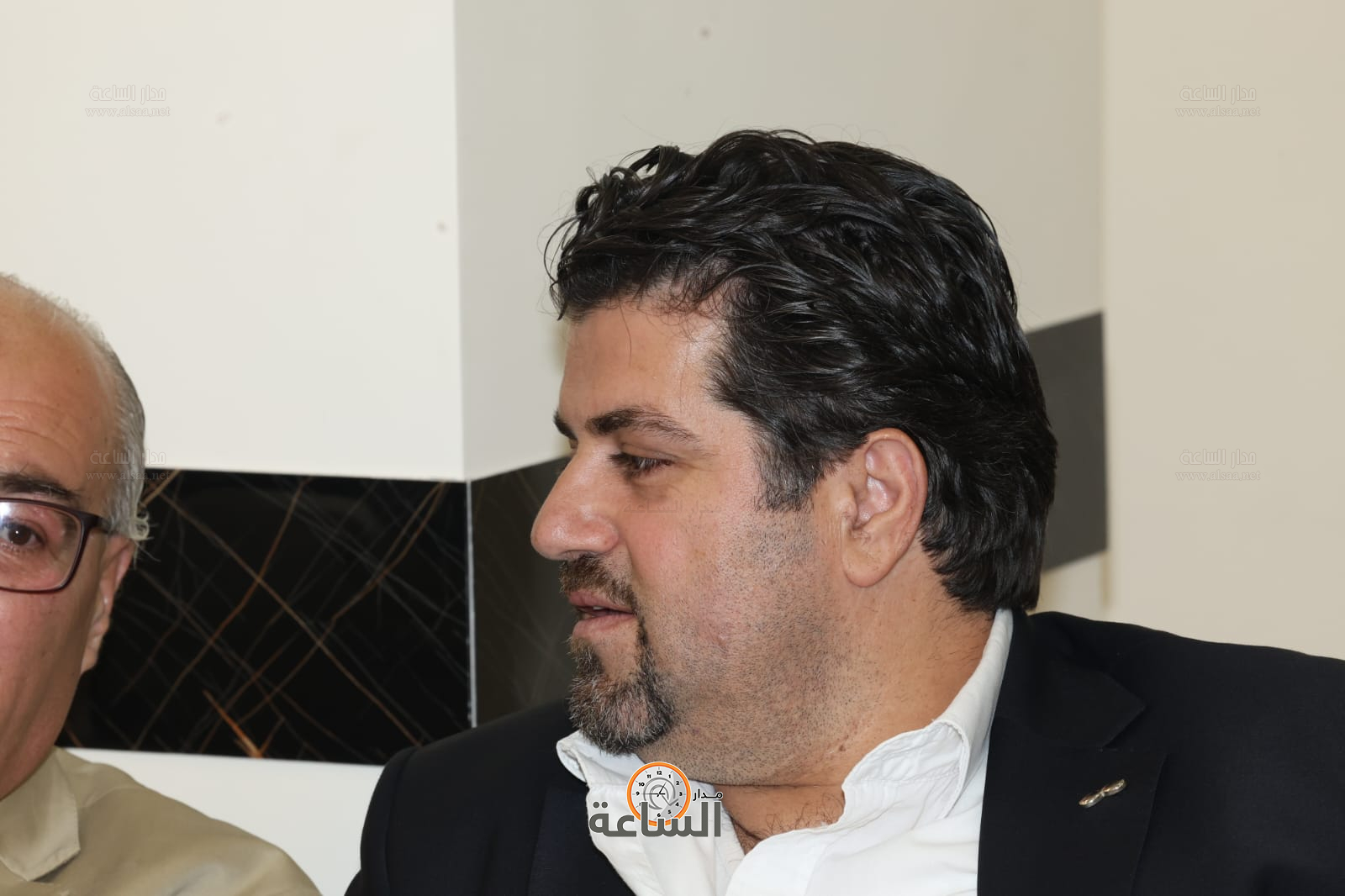 Madar Al-Saa Images 0.84976988512907