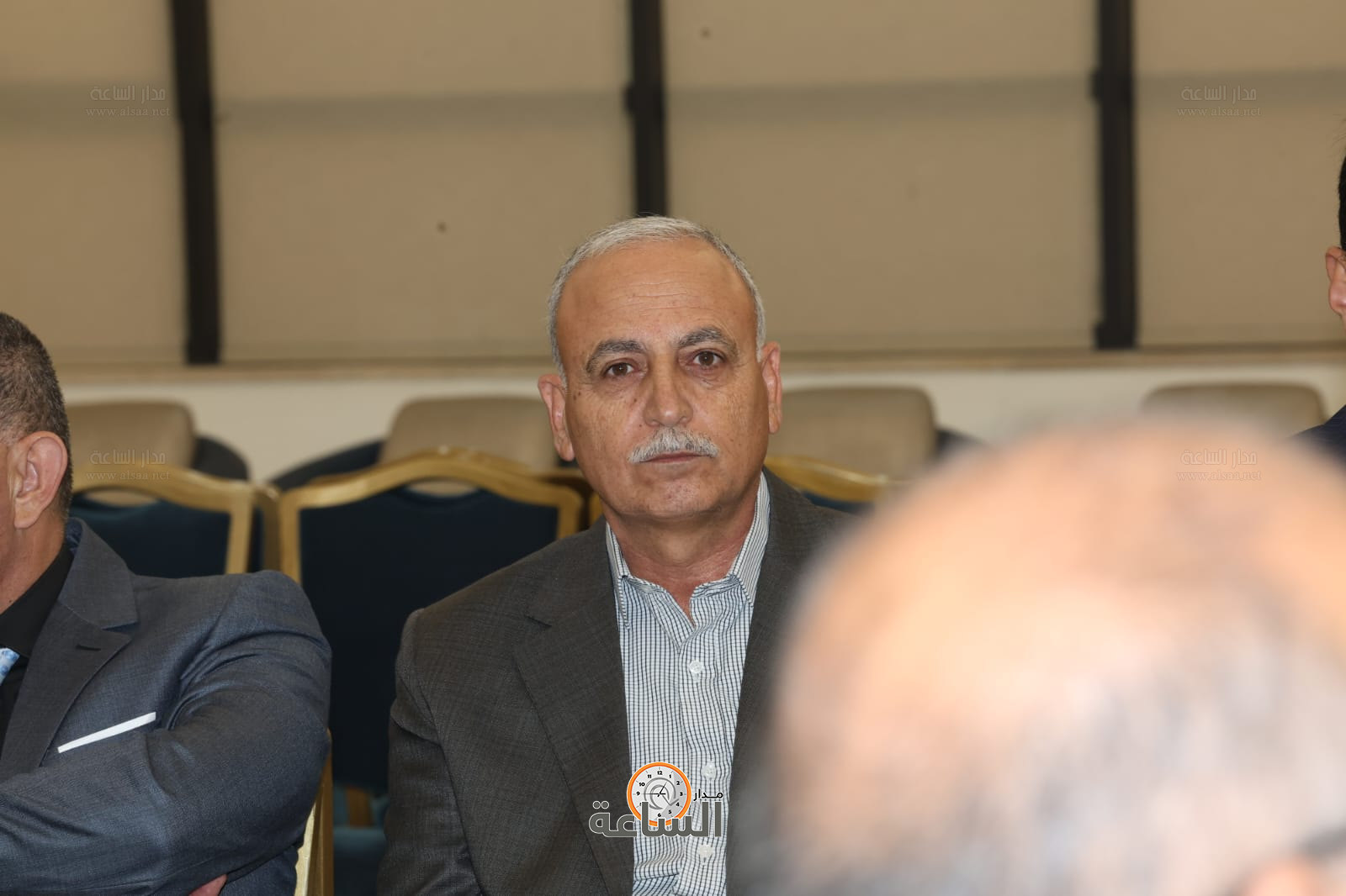 Madar Al-Saa Images 0.8843351501737685