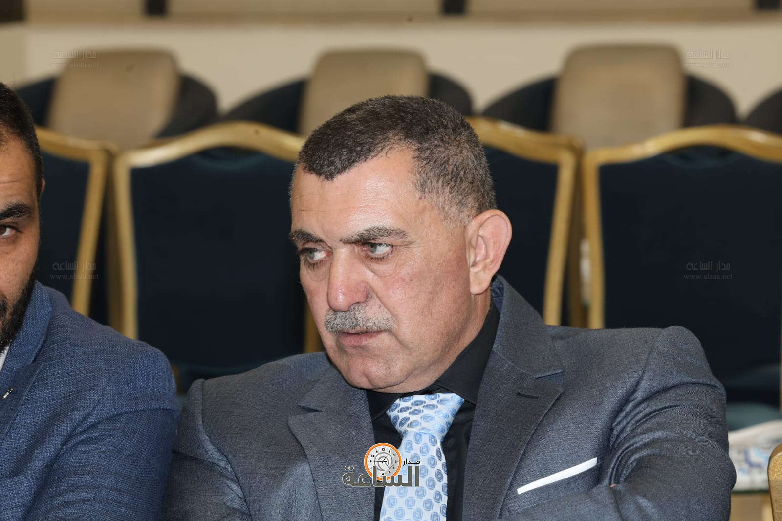 Madar Al-Saa Images 0.883359161995807