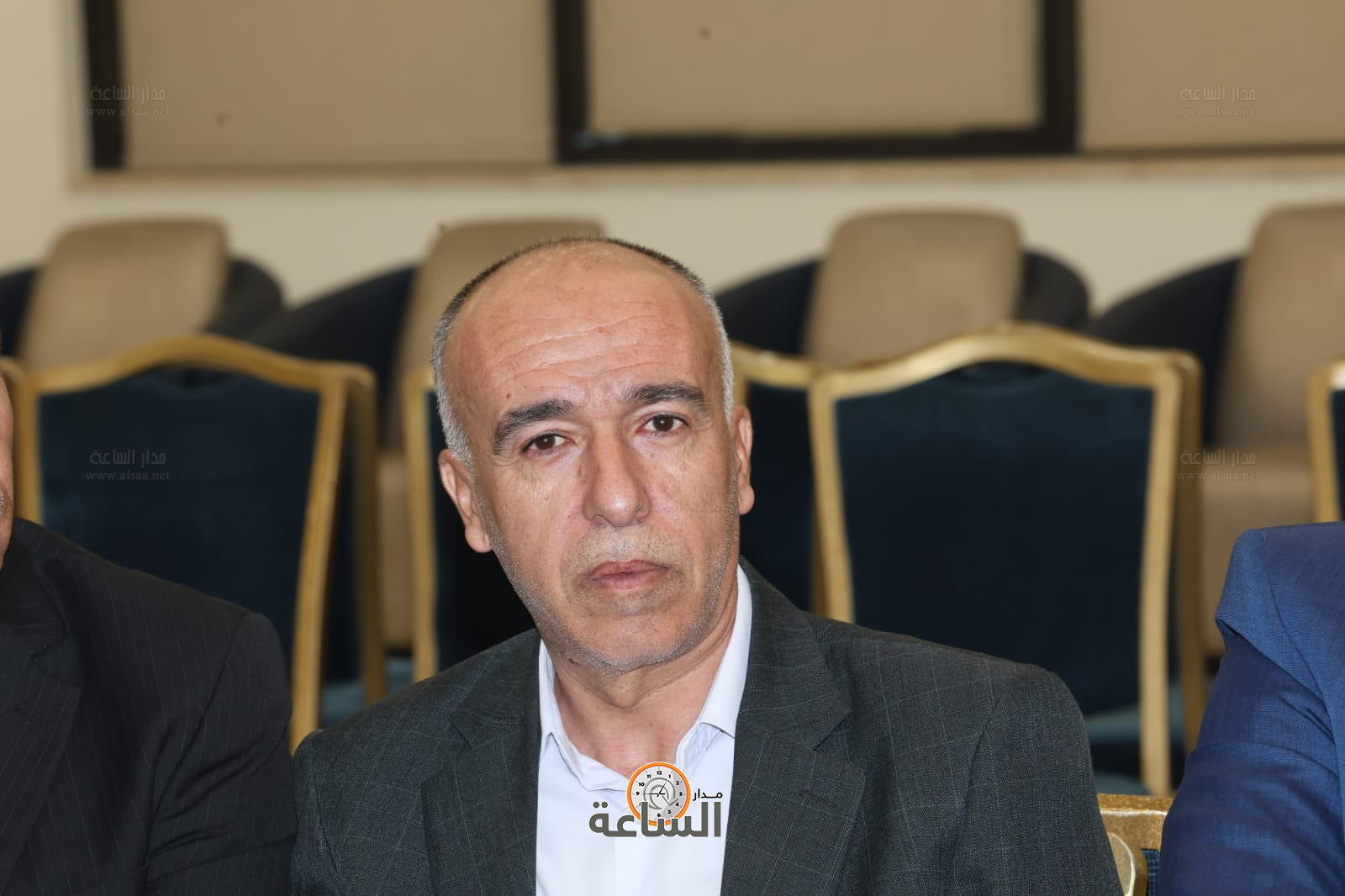 Madar Al-Saa Images 0.37002594988432713