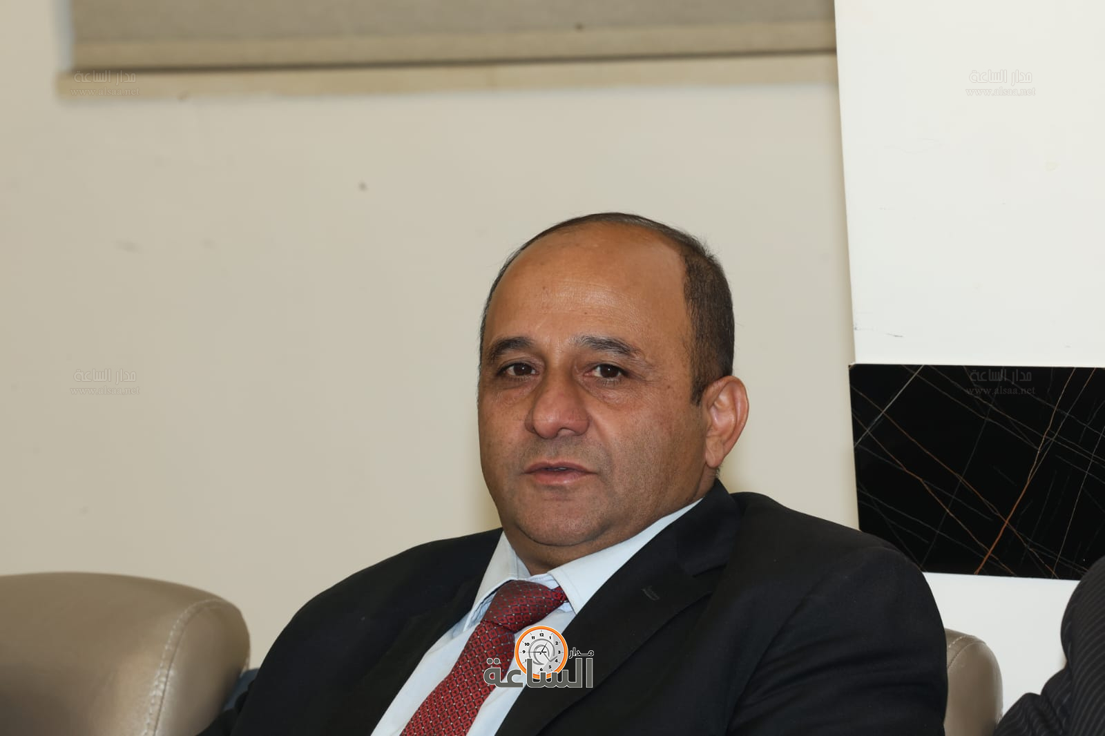 Madar Al-Saa Images 0.5033275491637438