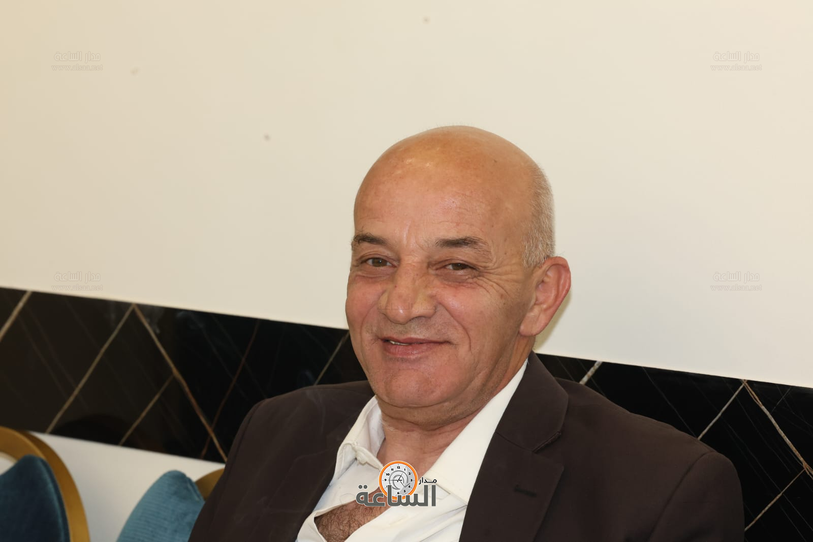 Madar Al-Saa Images 0.6744359034035079