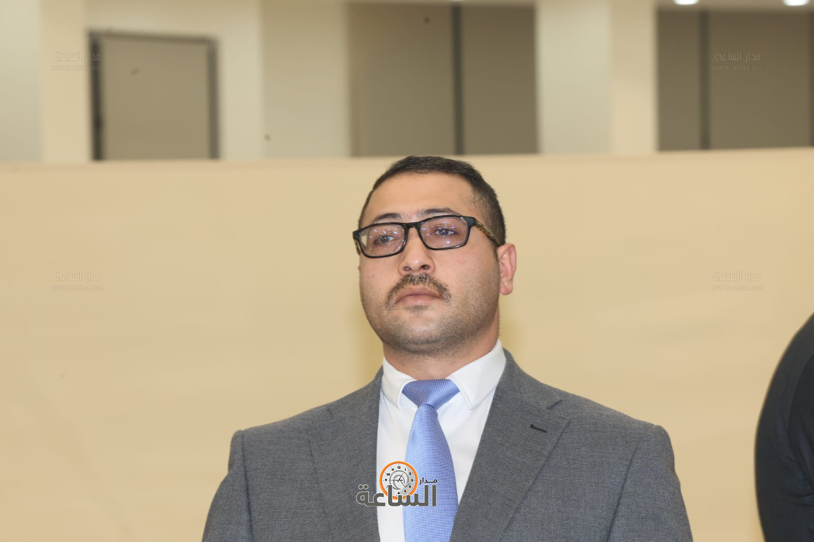 Madar Al-Saa Images 0.9937043261245773