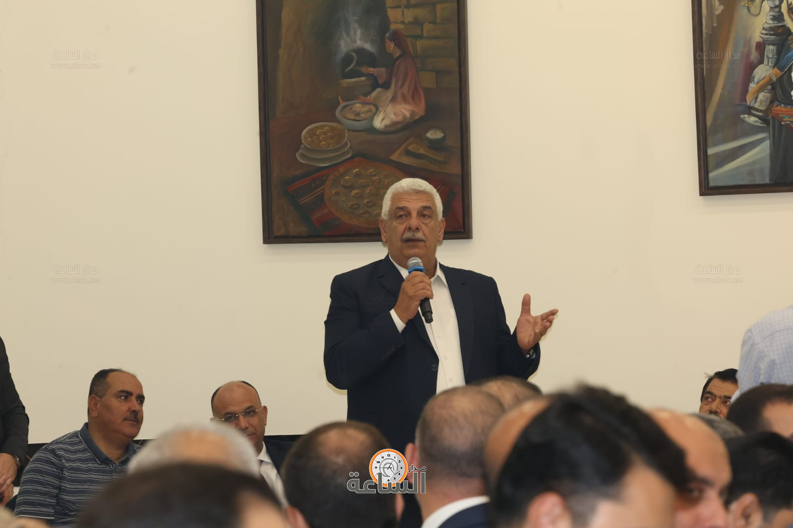 Madar Al-Saa Images 0.3381062815362206