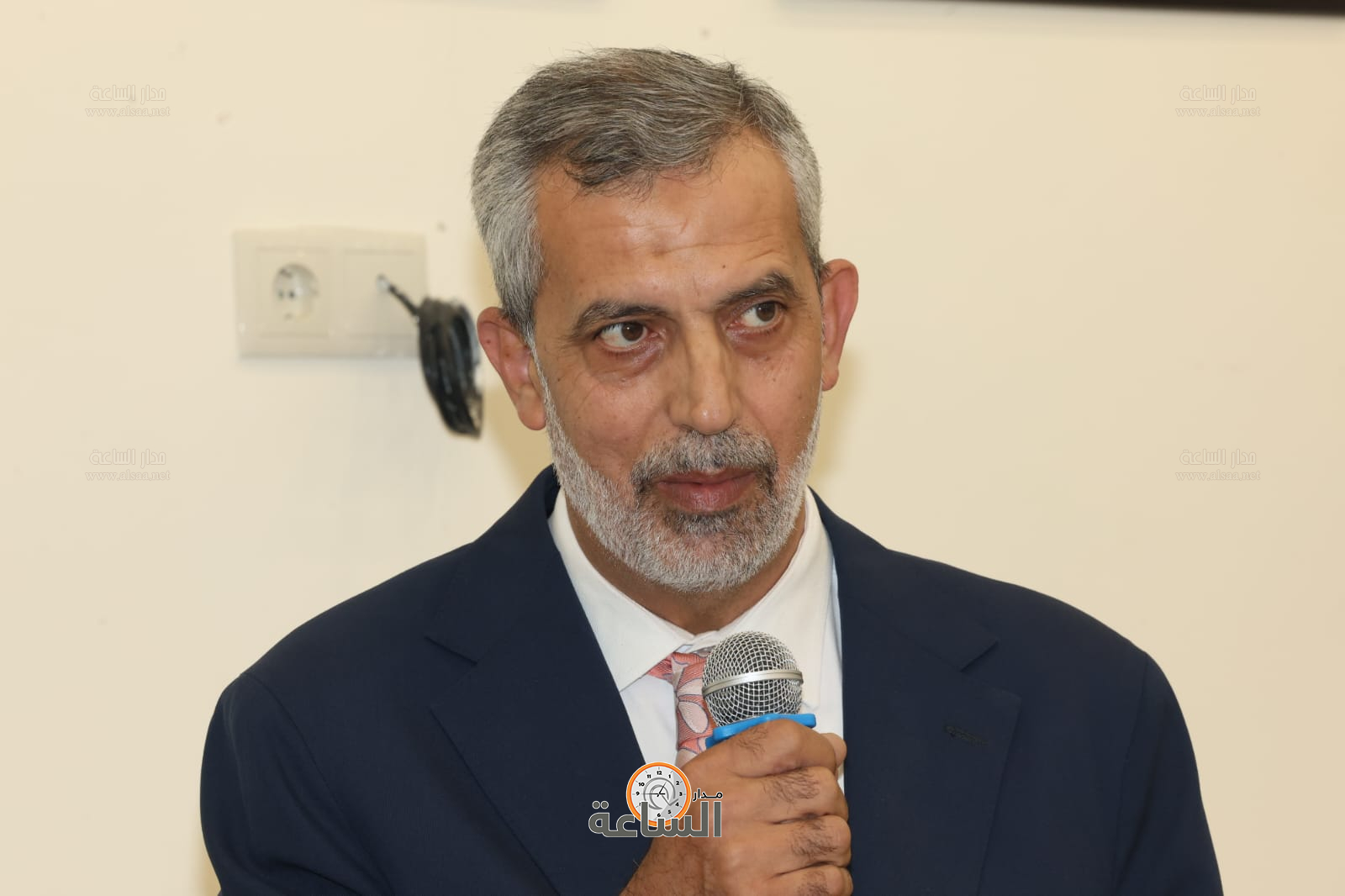 Madar Al-Saa Images 0.726565961882753