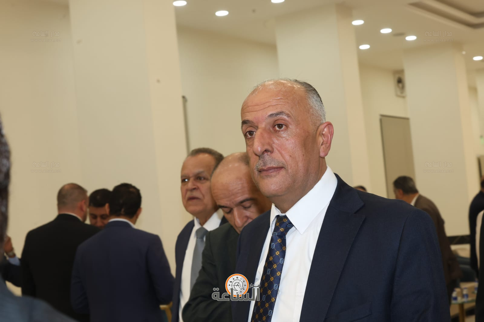 Madar Al-Saa Images 0.30918826333932015