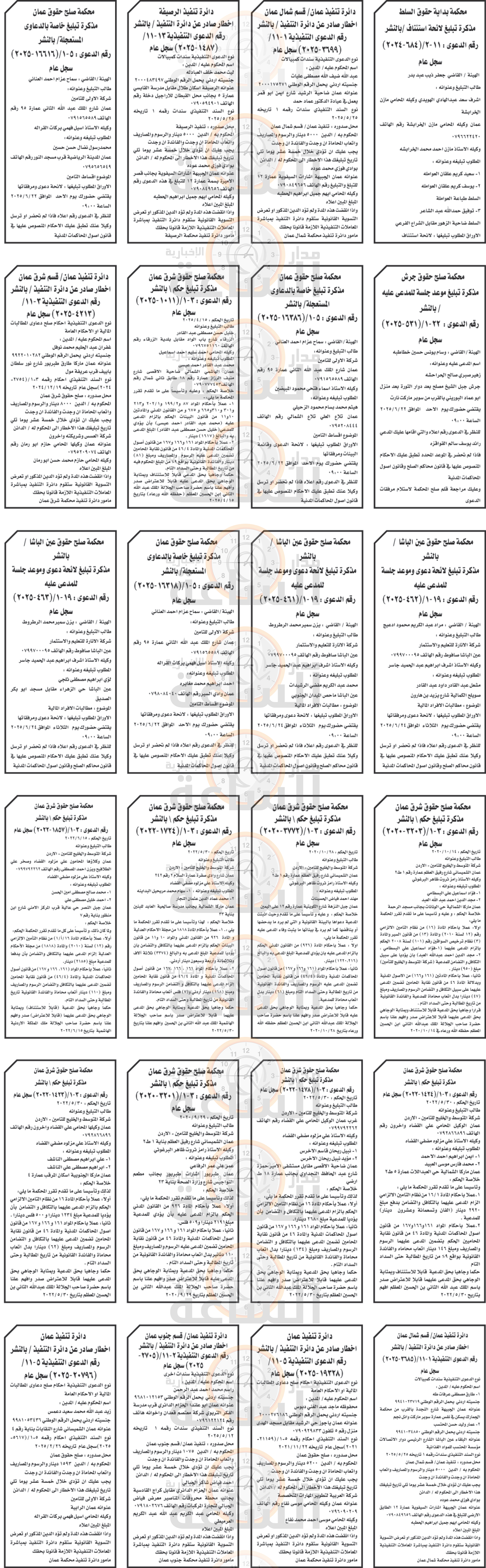 Madar Al-Saa Images 0.6257704003819617