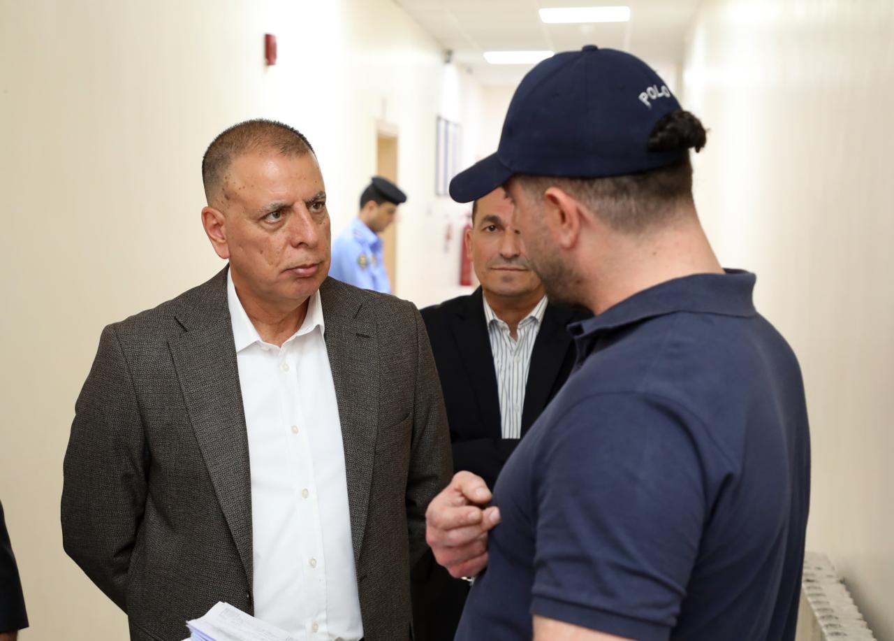 Madar Al-Saa Images 0.6424185318058189