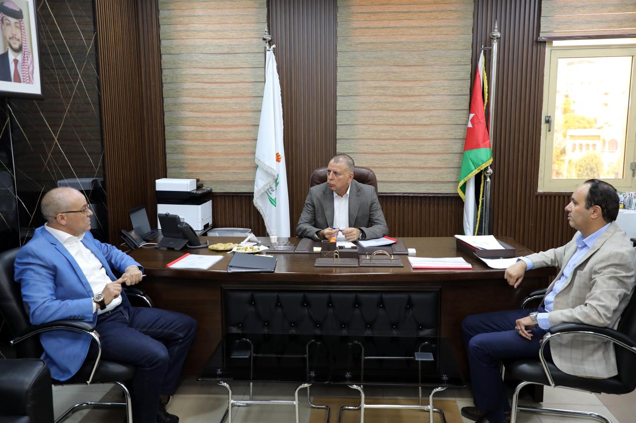 Madar Al-Saa Images 0.8998764929879493