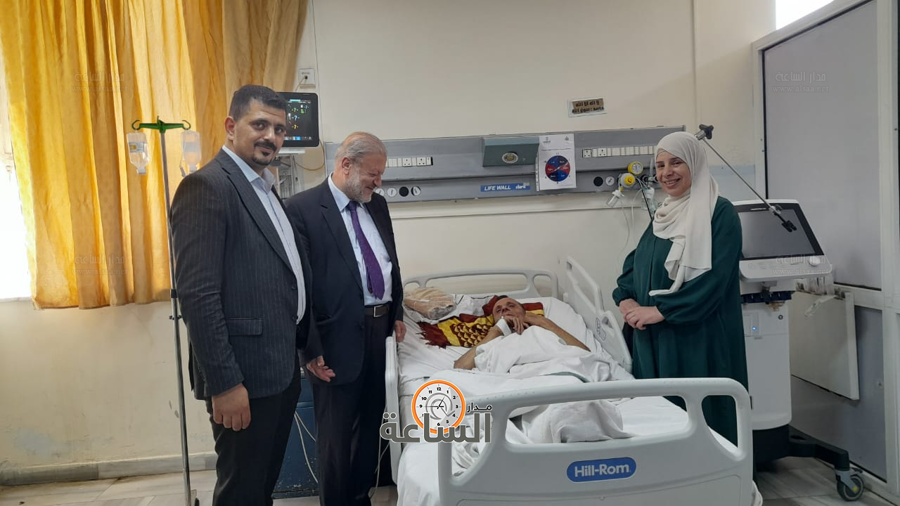 Madar Al-Saa Images 0.8449852923690989