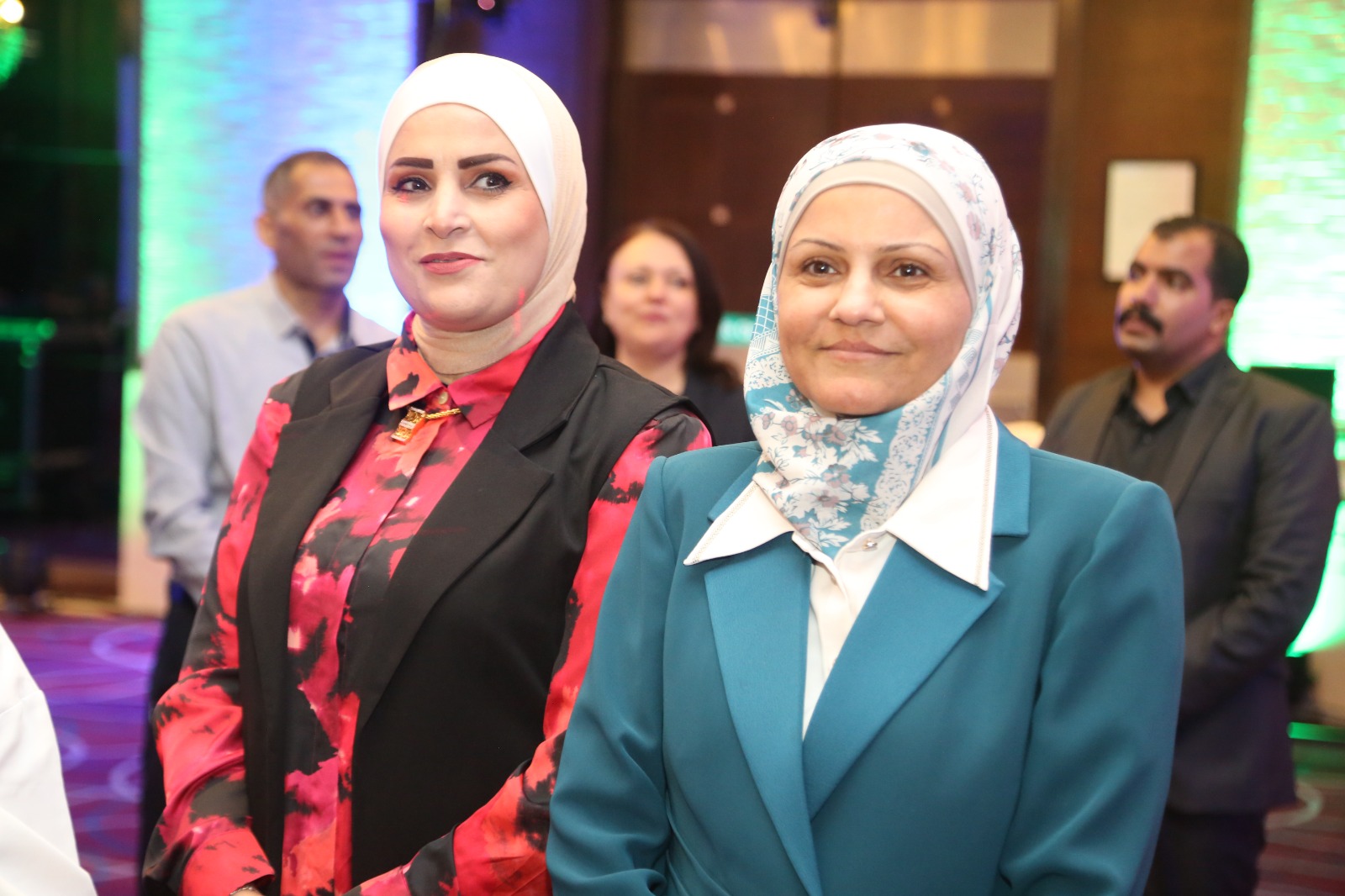 Madar Al-Saa Images 0.7522090849003108