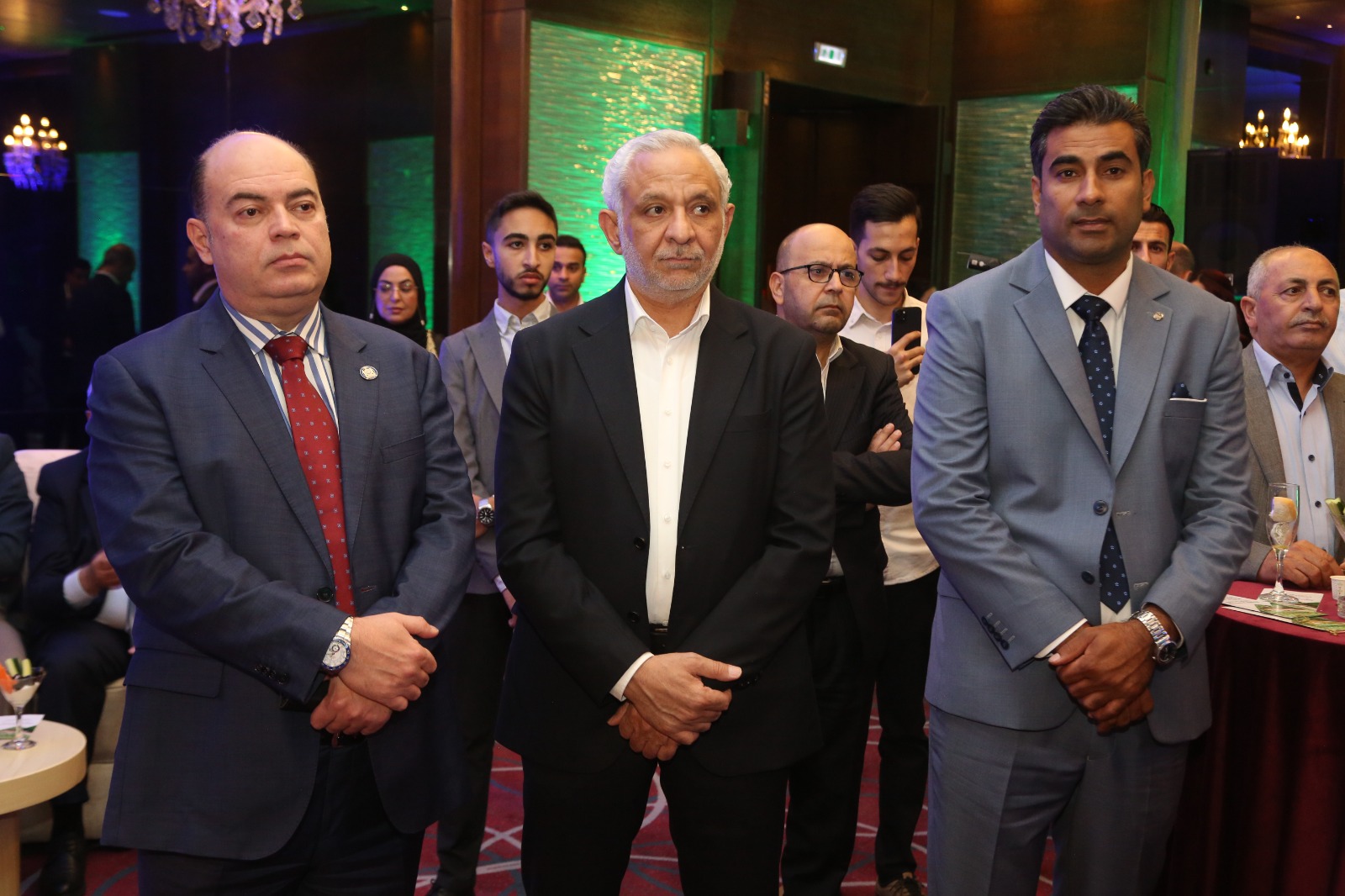 Madar Al-Saa Images 0.43700329970327845