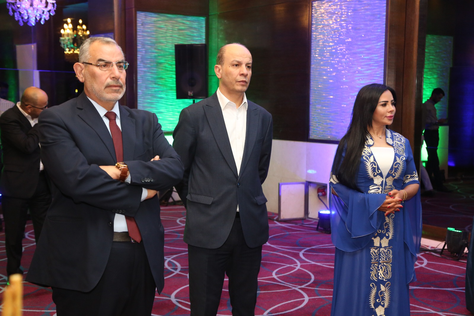 Madar Al-Saa Images 0.5769271197101932