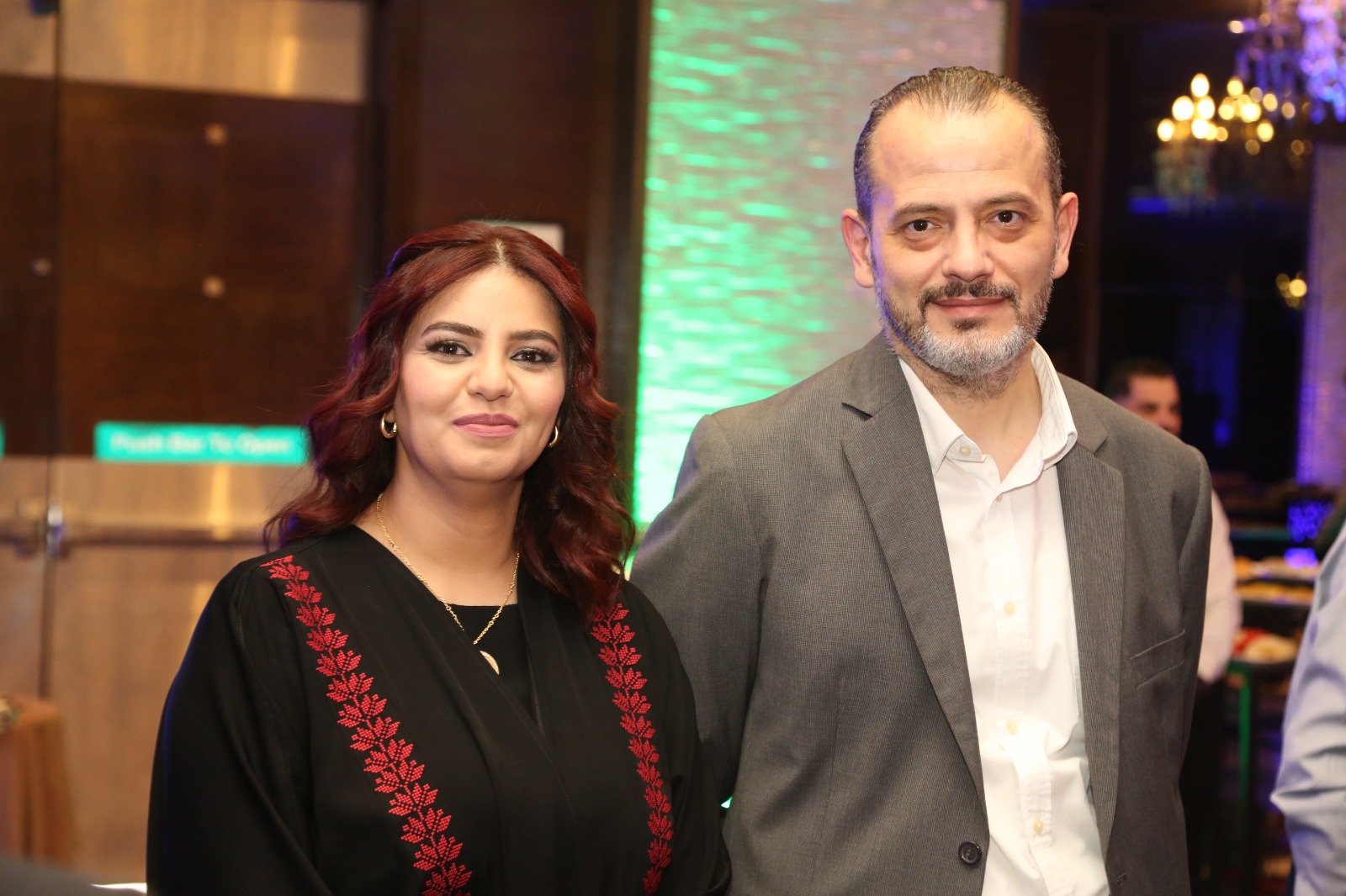 Madar Al-Saa Images 0.7132409963666566