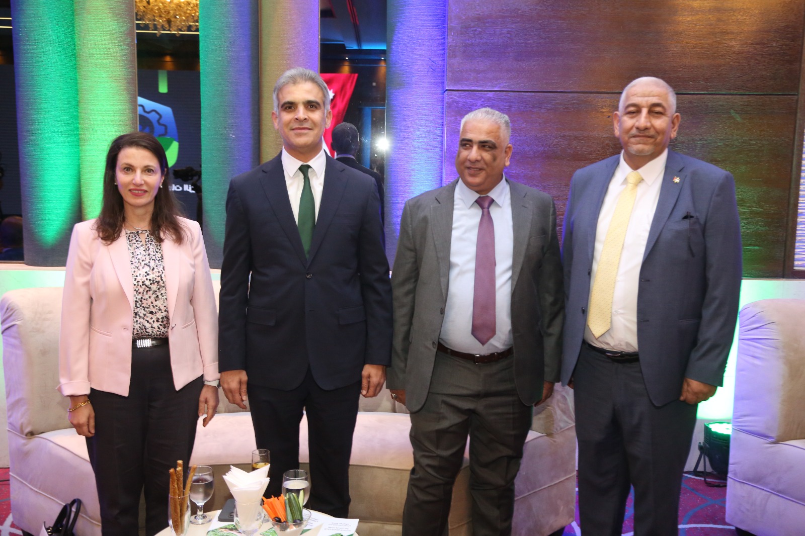 Madar Al-Saa Images 0.11753960483573556