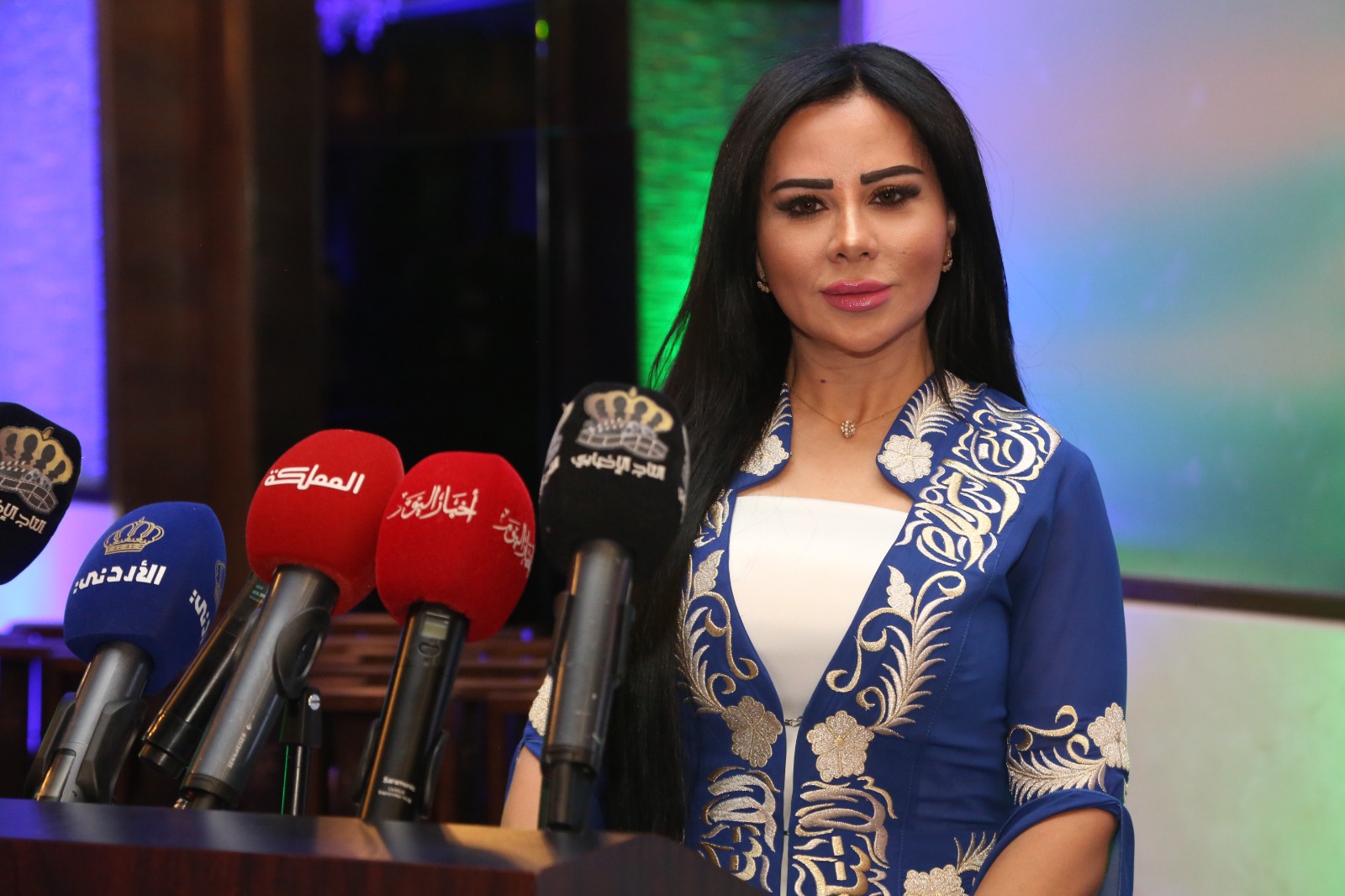 Madar Al-Saa Images 0.050210212012025246