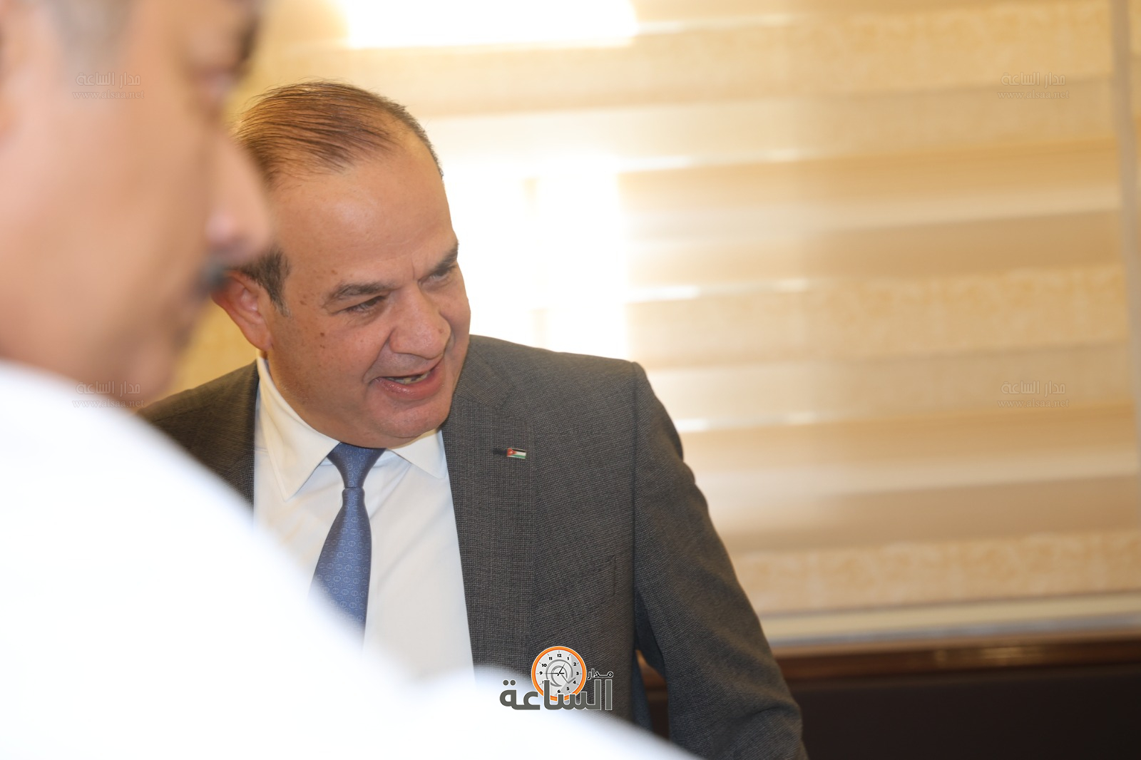 Madar Al-Saa Images 0.8011205835024225