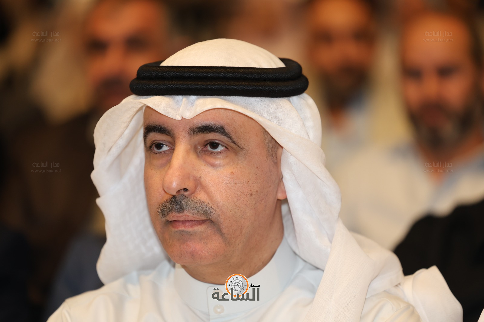 Madar Al-Saa Images 0.48422723738191487