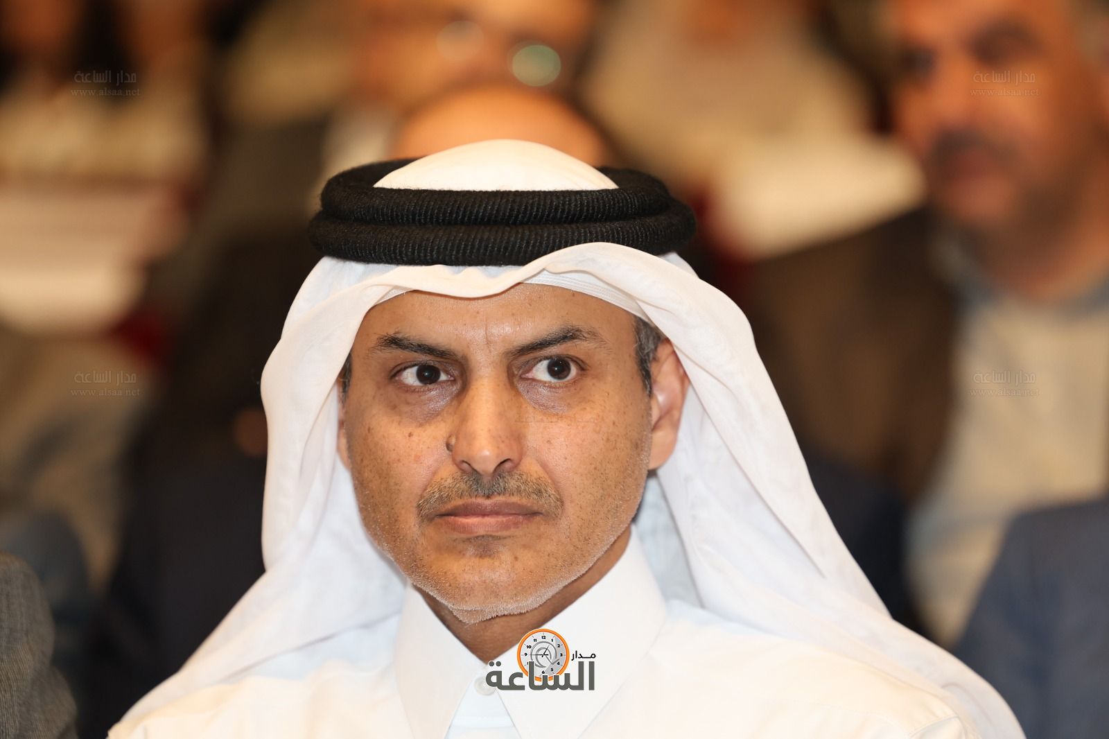 Madar Al-Saa Images 0.9555388998669802