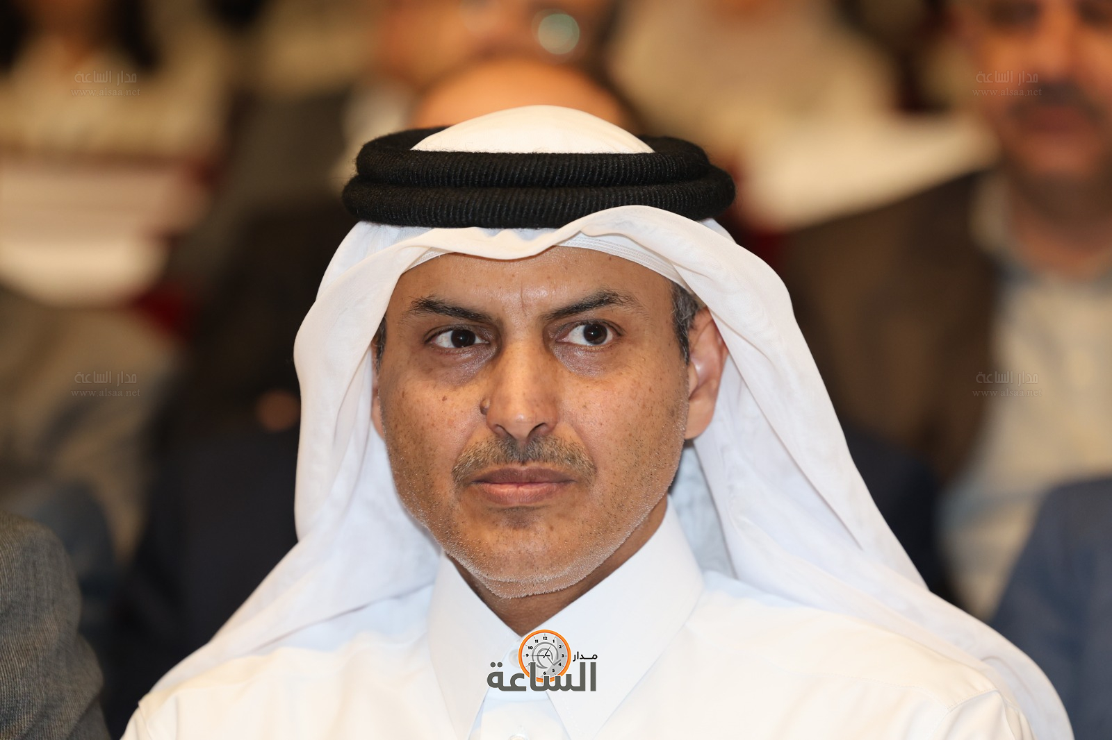 Madar Al-Saa Images 0.6016306976896275