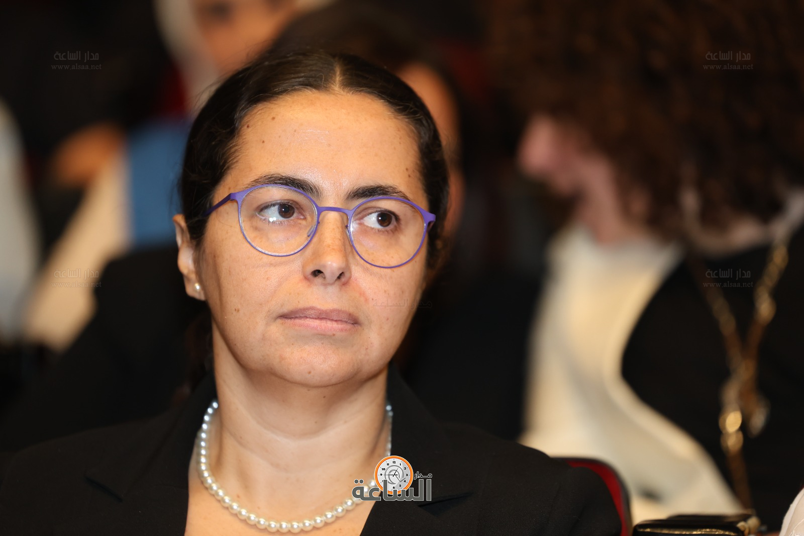 Madar Al-Saa Images 0.16940612527404741