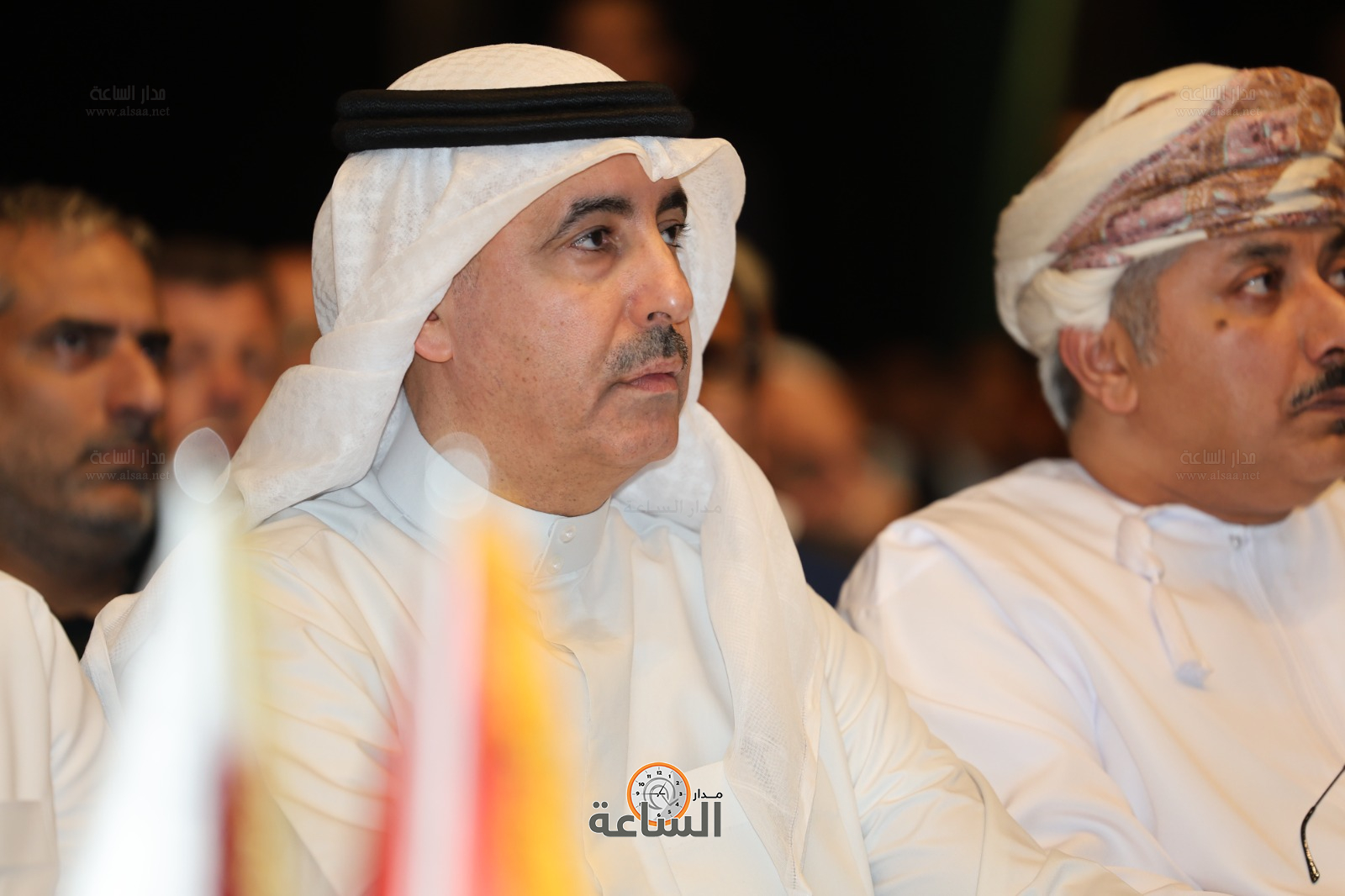 Madar Al-Saa Images 0.660721968911834