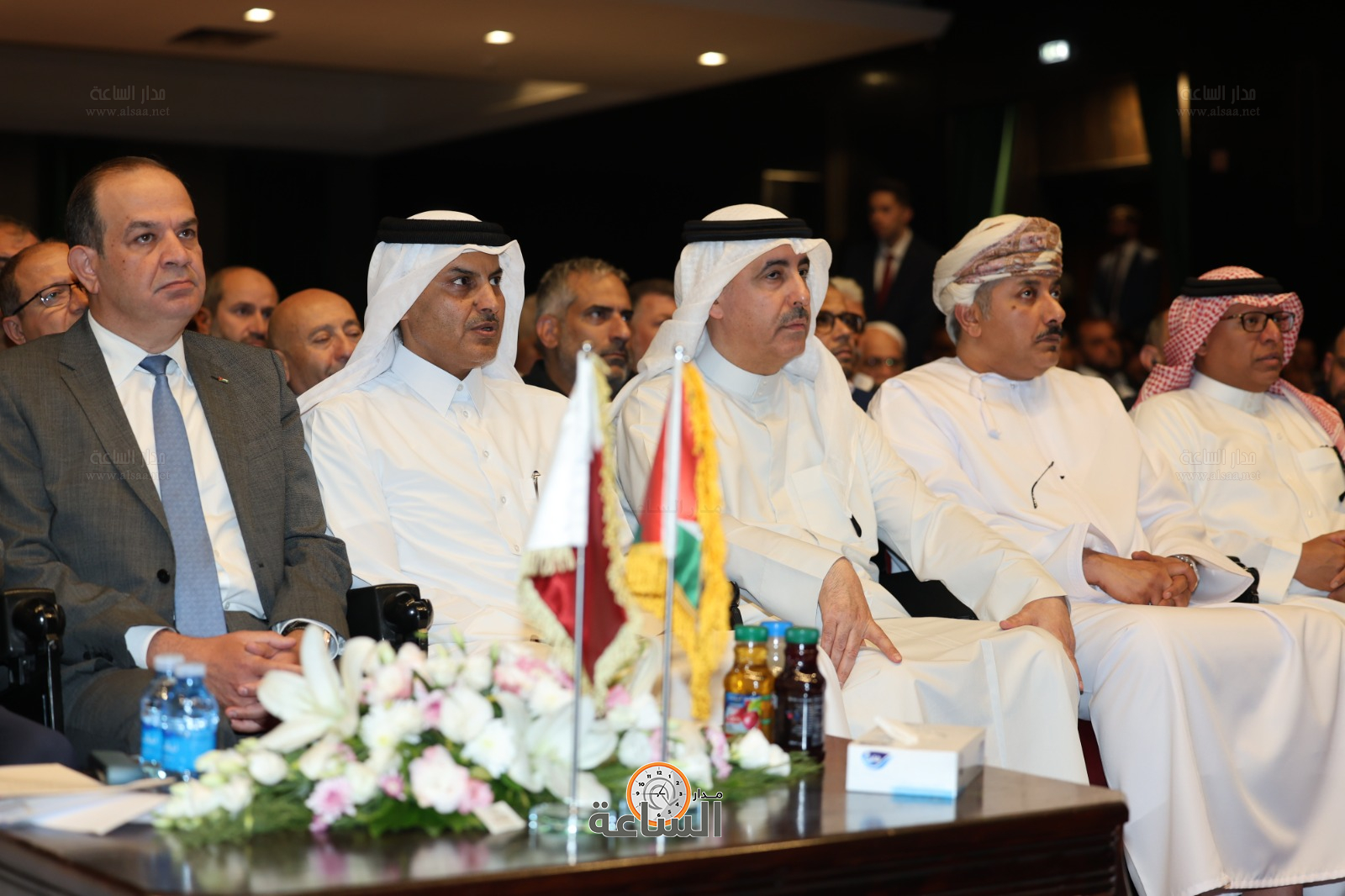 Madar Al-Saa Images 0.5052071301512905