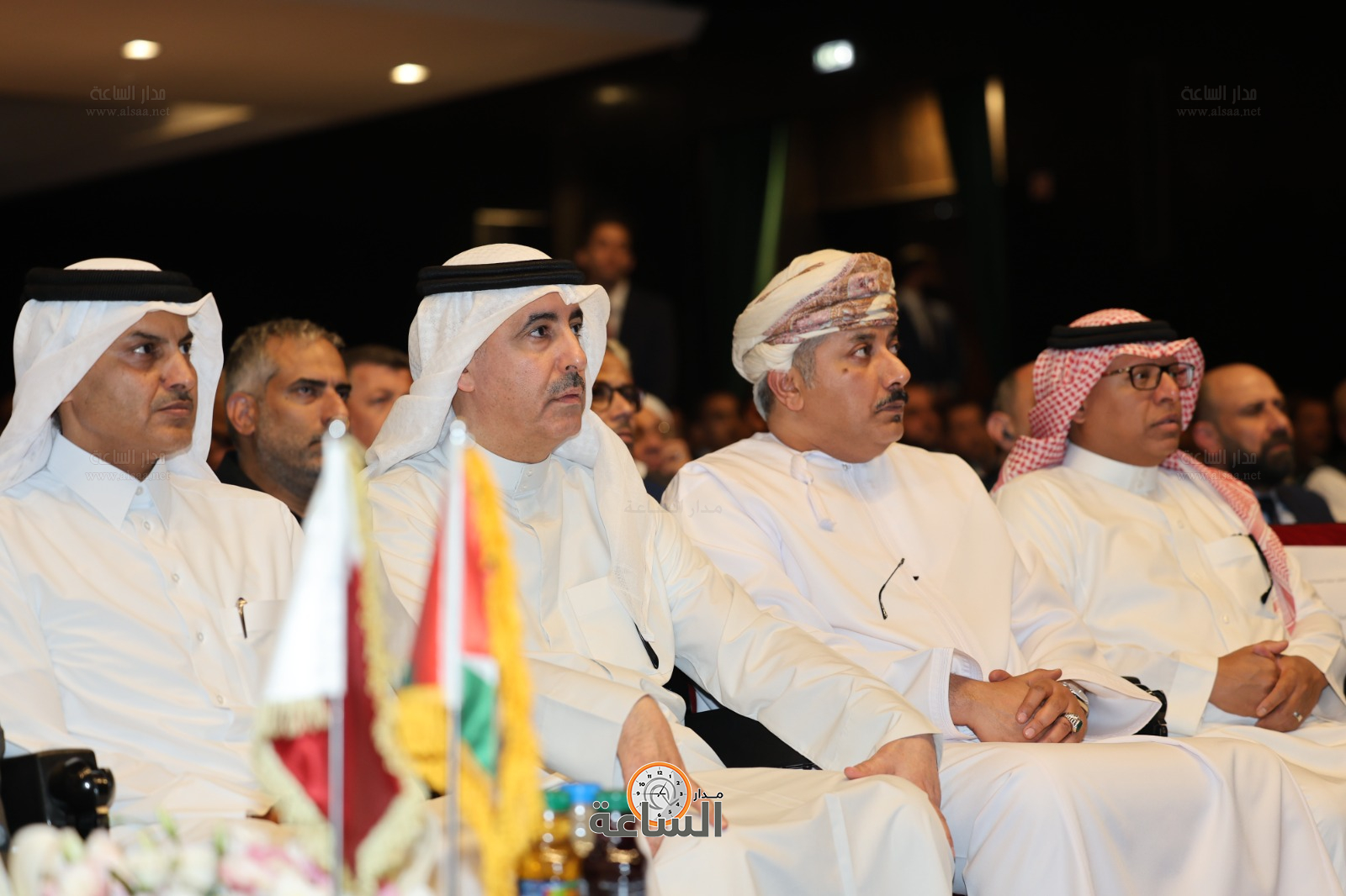 Madar Al-Saa Images 0.9419481381645171