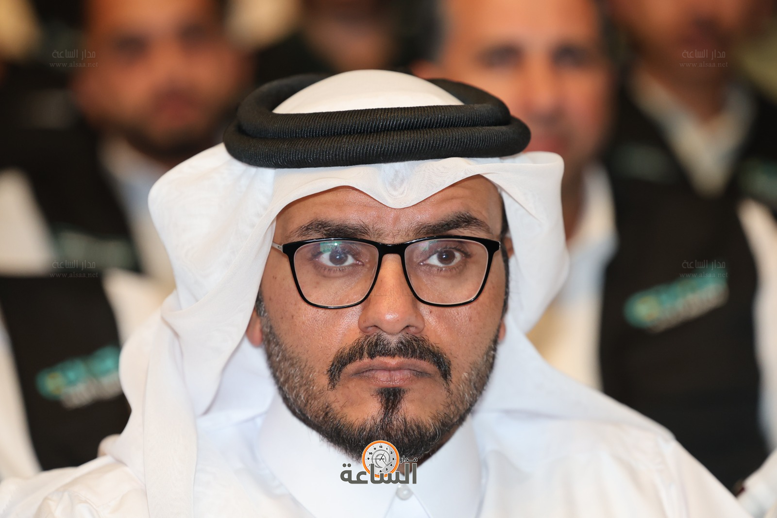 Madar Al-Saa Images 0.9160372591045295