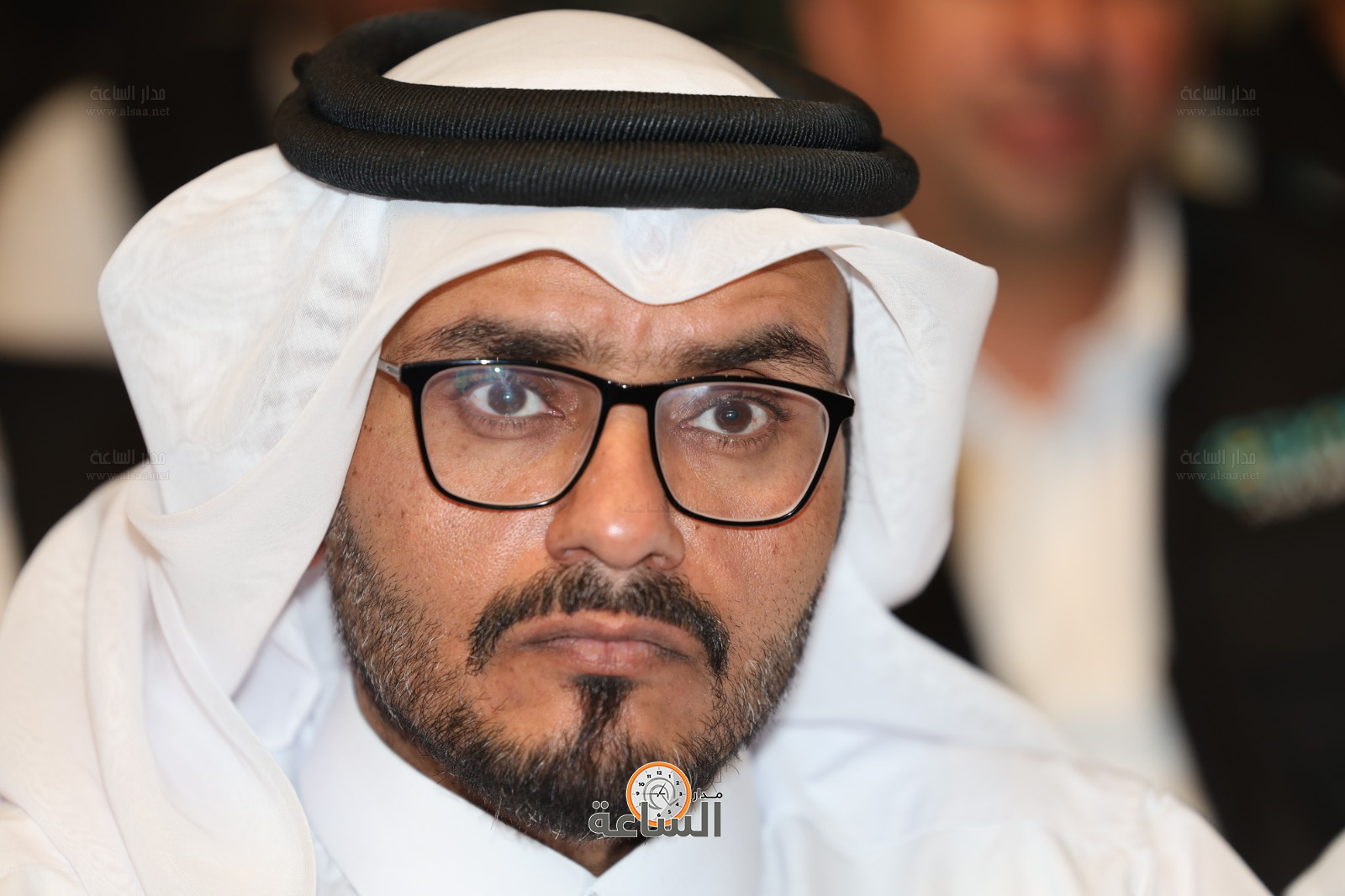 Madar Al-Saa Images 0.7338559360767634