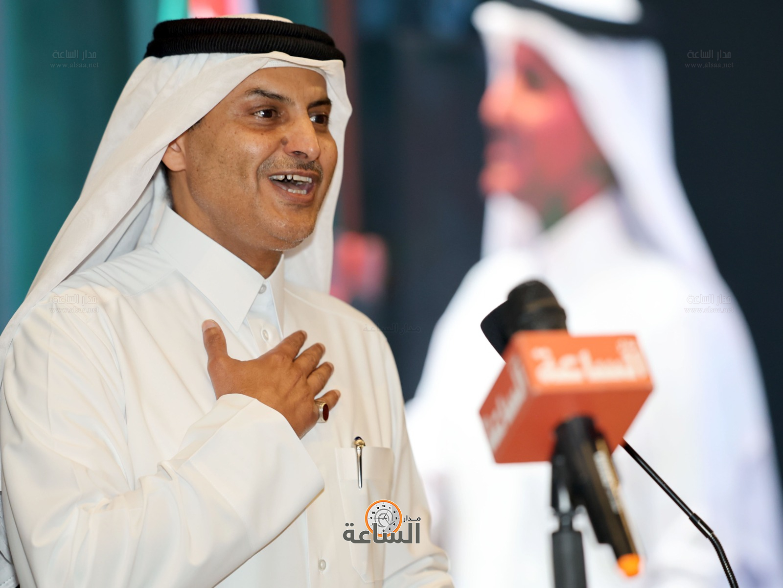 Madar Al-Saa Images 0.05138671880298995