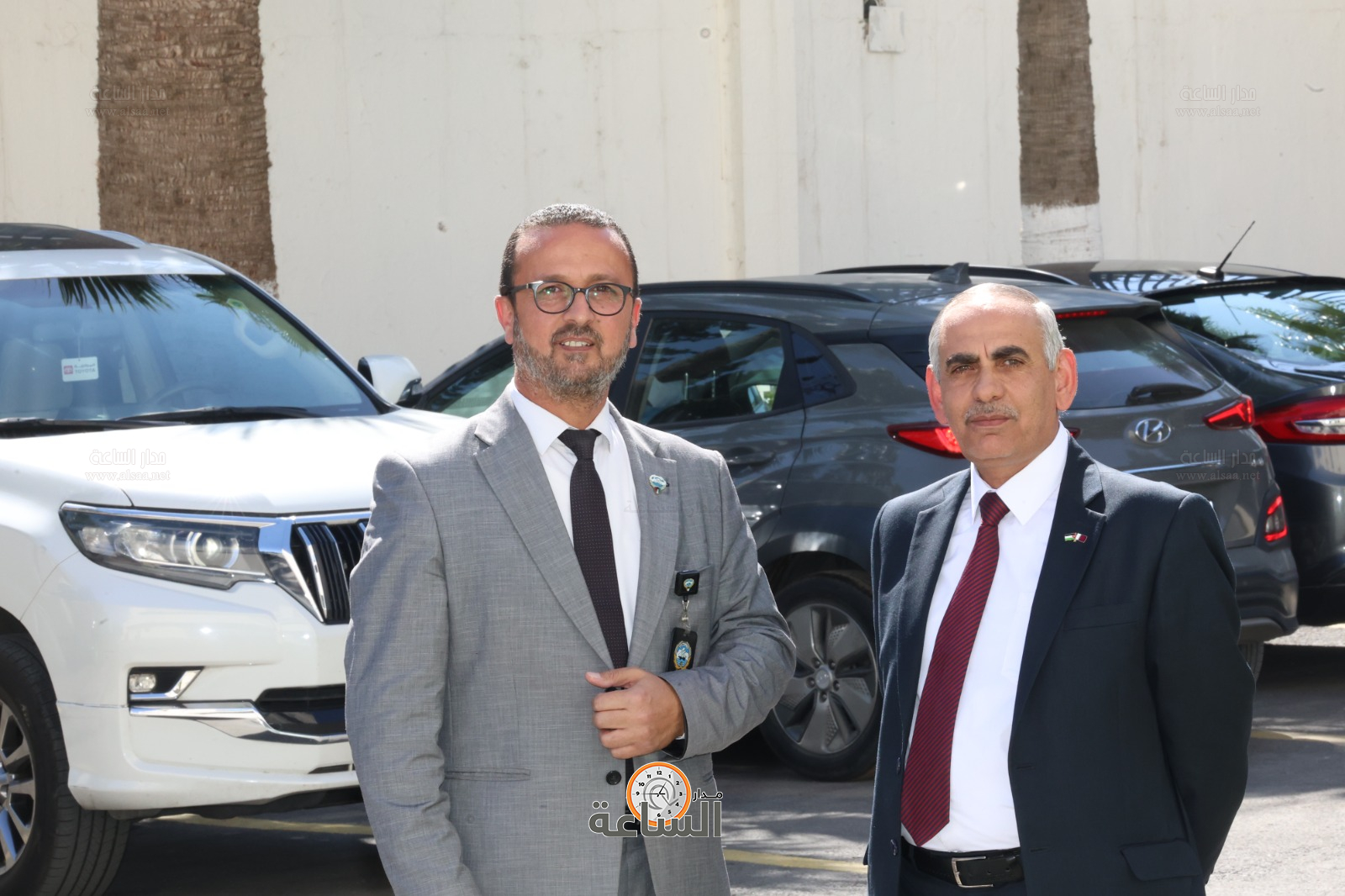 Madar Al-Saa Images 0.9993879181133986