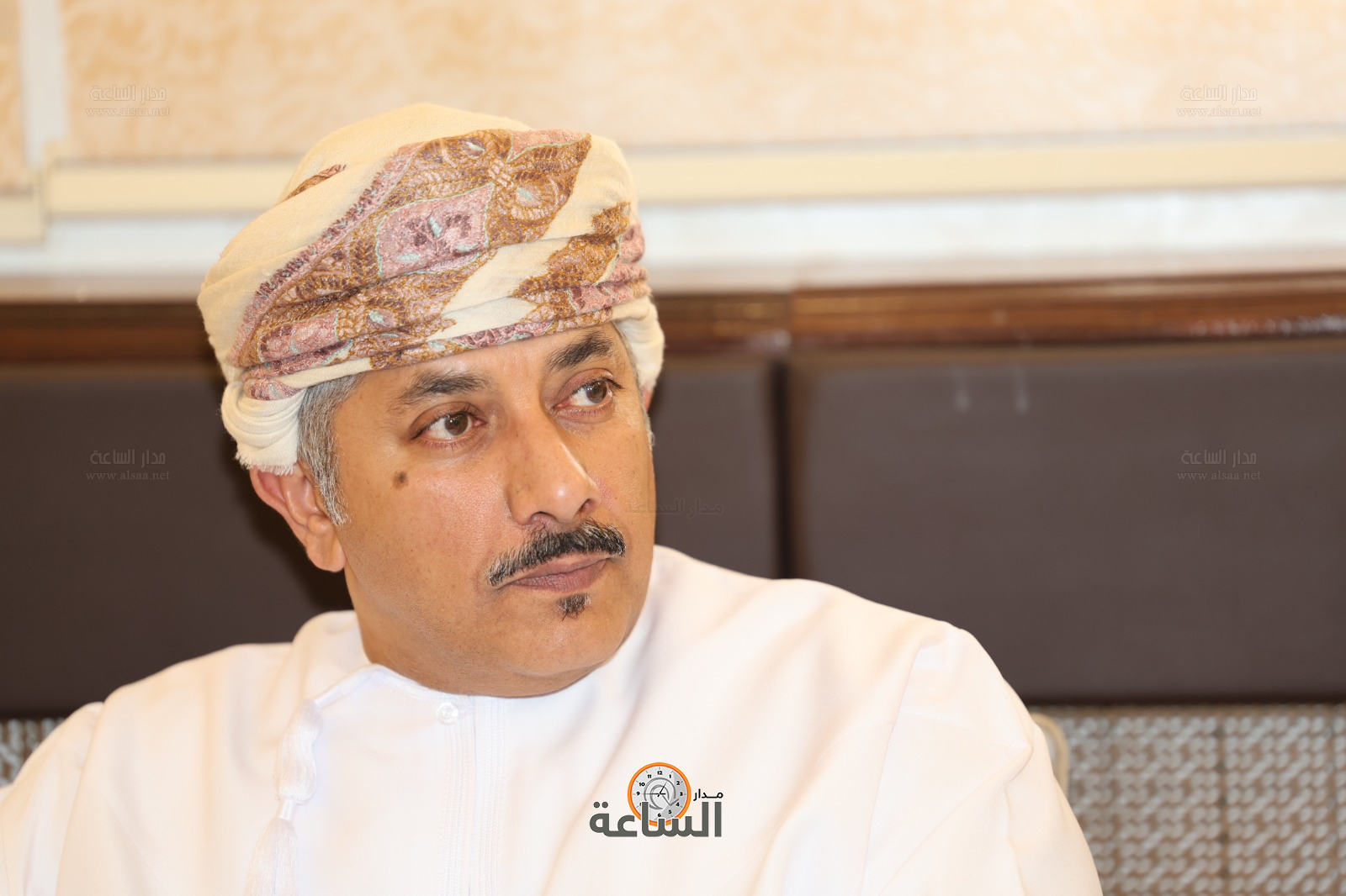 Madar Al-Saa Images 0.6953392482439025