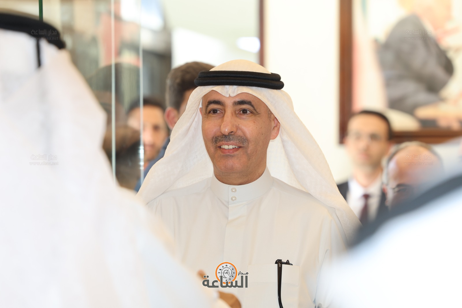 Madar Al-Saa Images 0.42337055681382896