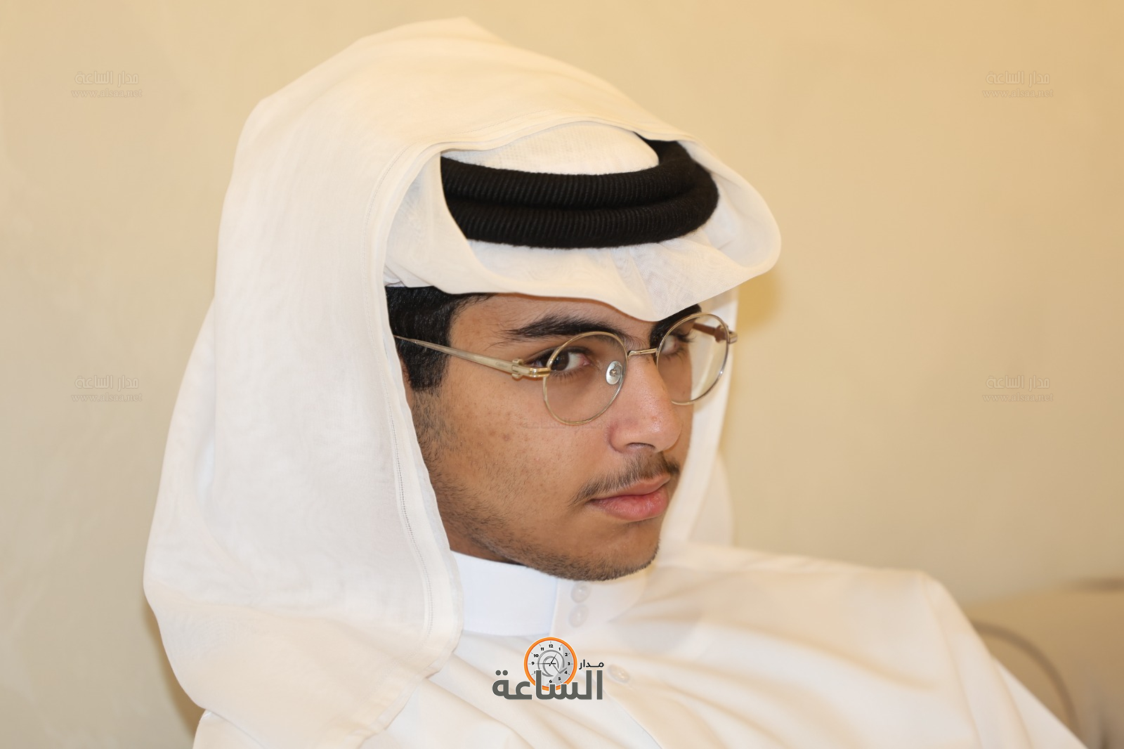 Madar Al-Saa Images 0.8836561857847106