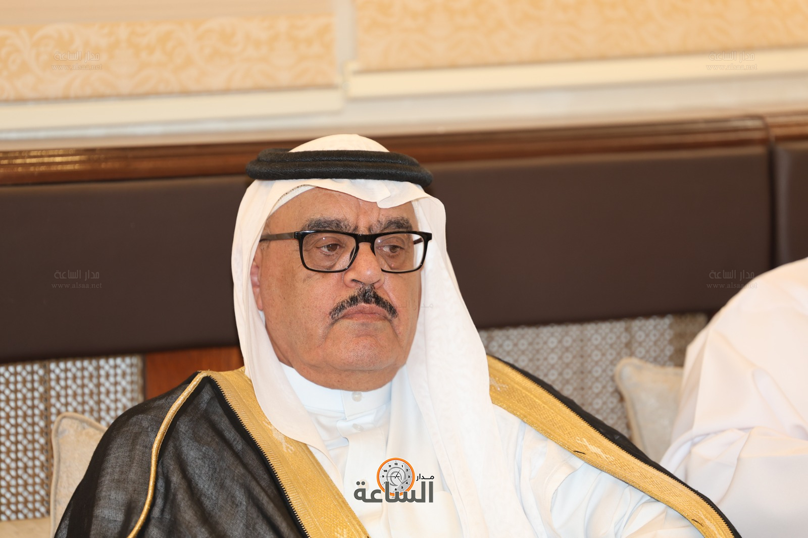 Madar Al-Saa Images 0.5959864562894078