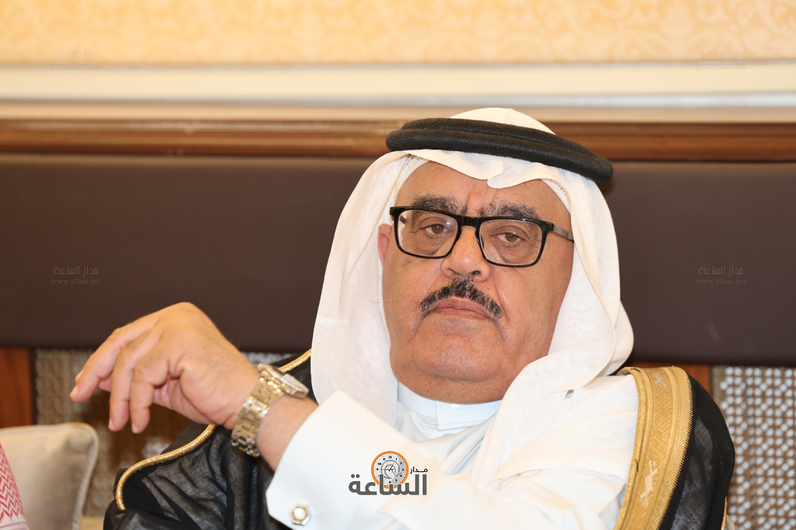 Madar Al-Saa Images 0.6680758963414417