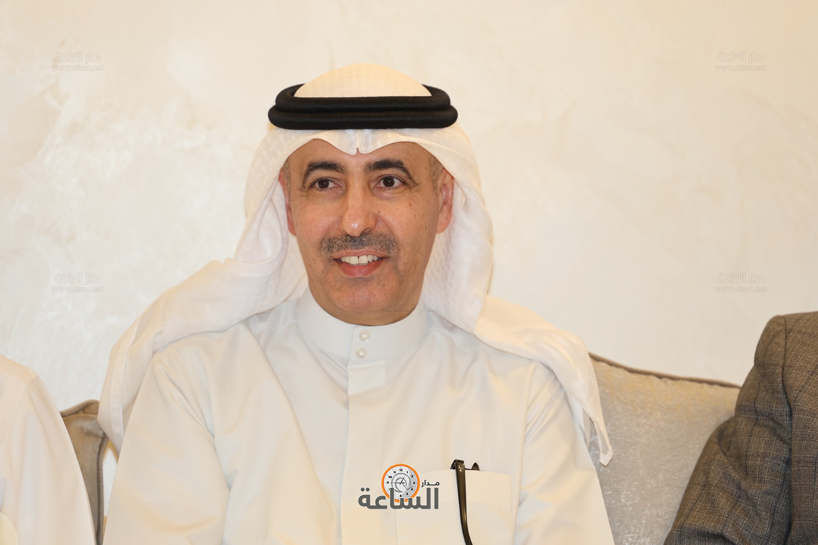 Madar Al-Saa Images 0.7931962292311272