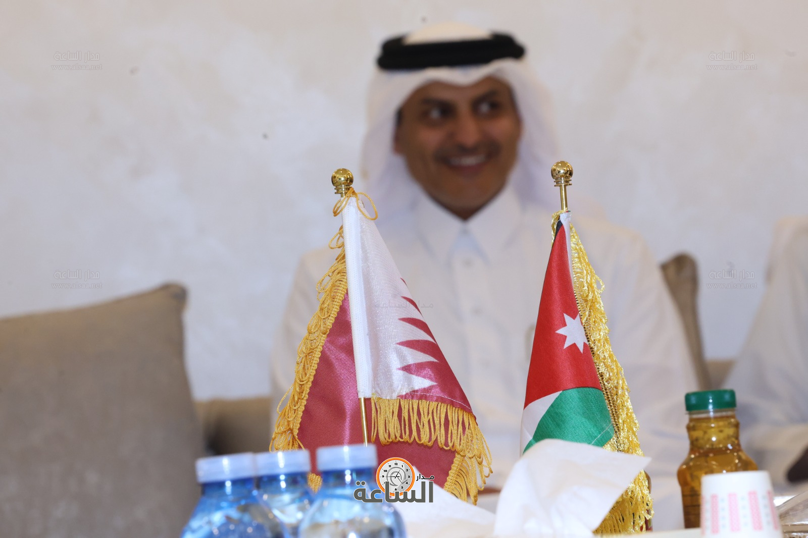 Madar Al-Saa Images 0.02203210913969844