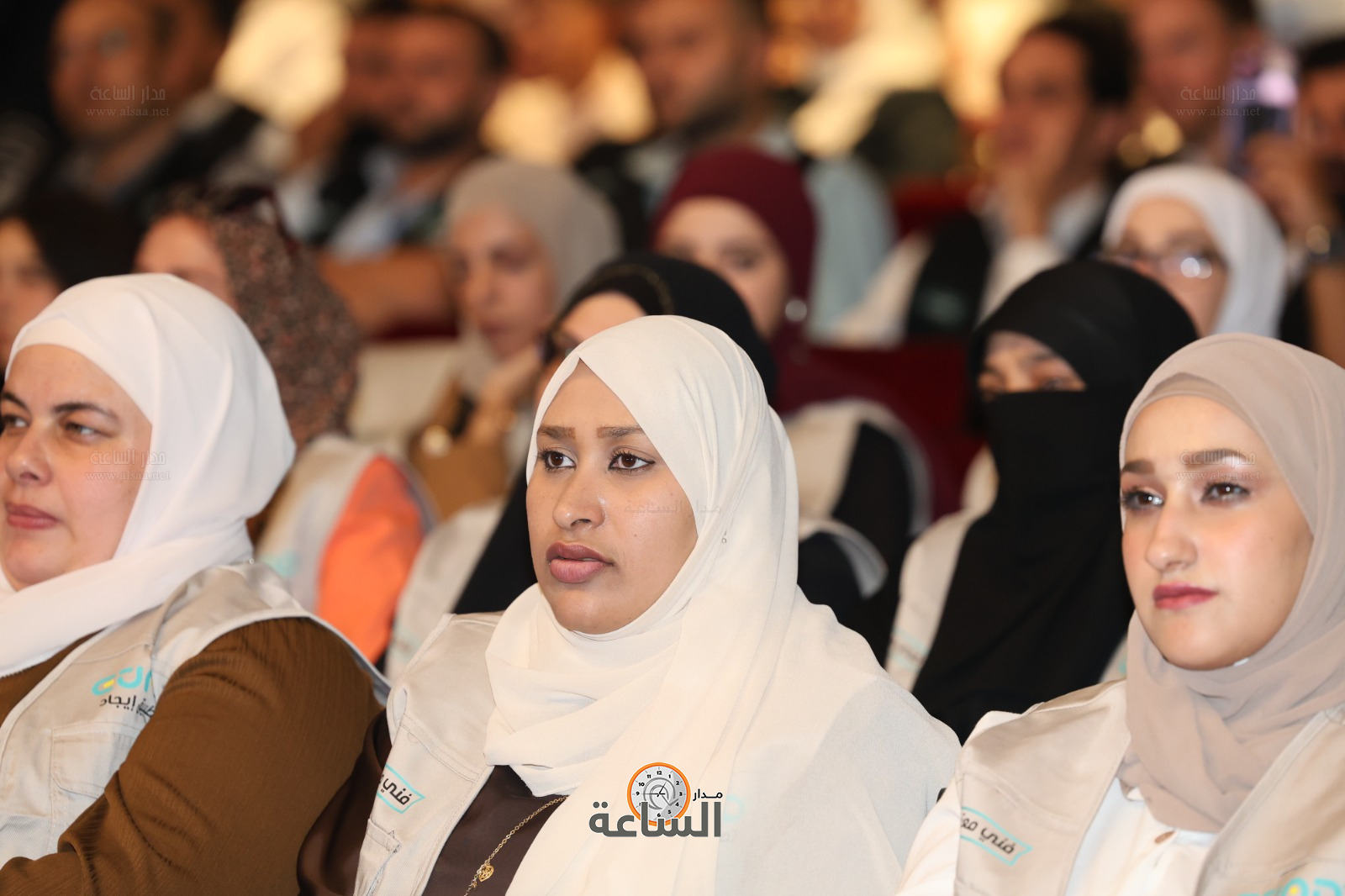 Madar Al-Saa Images 0.33450858195190913