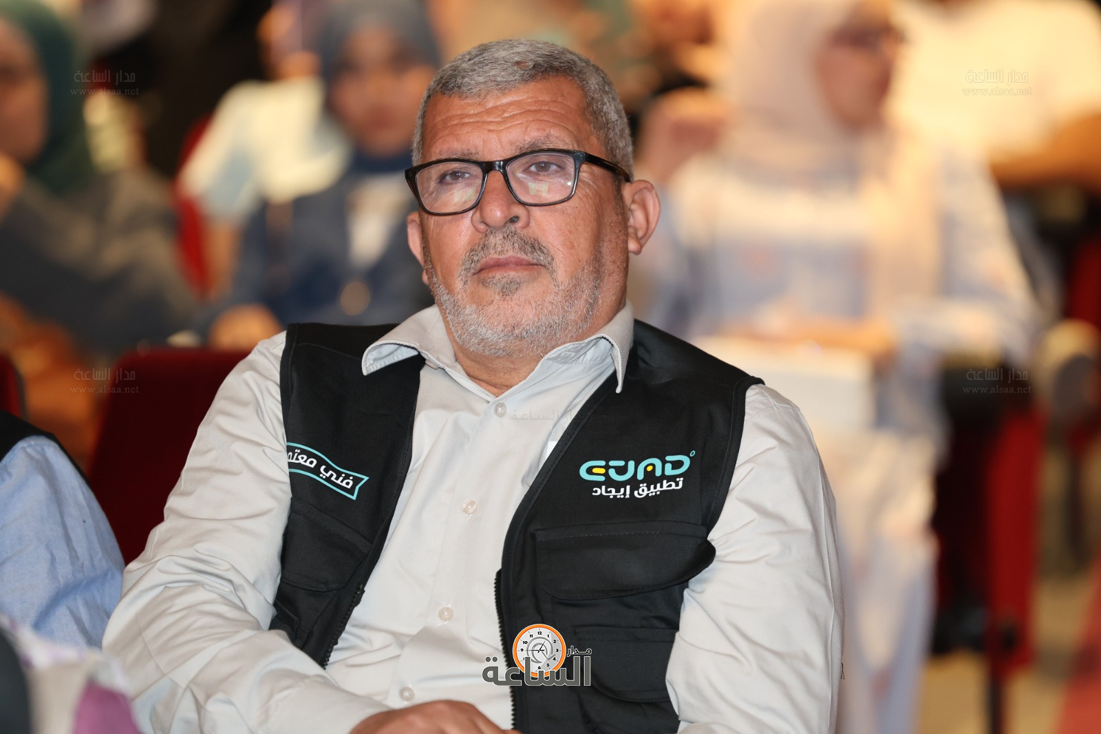 Madar Al-Saa Images 0.7779669322393036